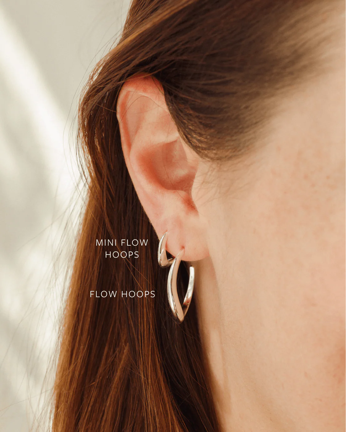 Mini Flow Hoops - Image 7