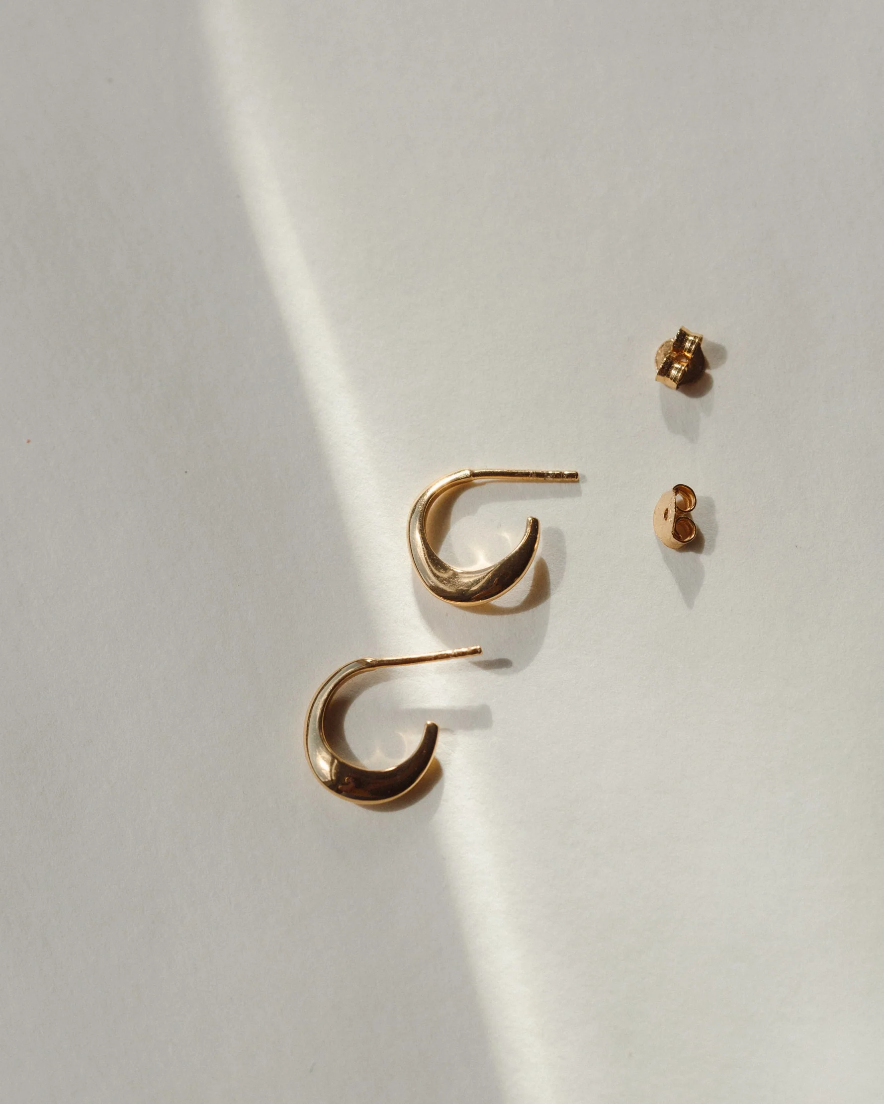 Mini Flow Hoops - Image 8
