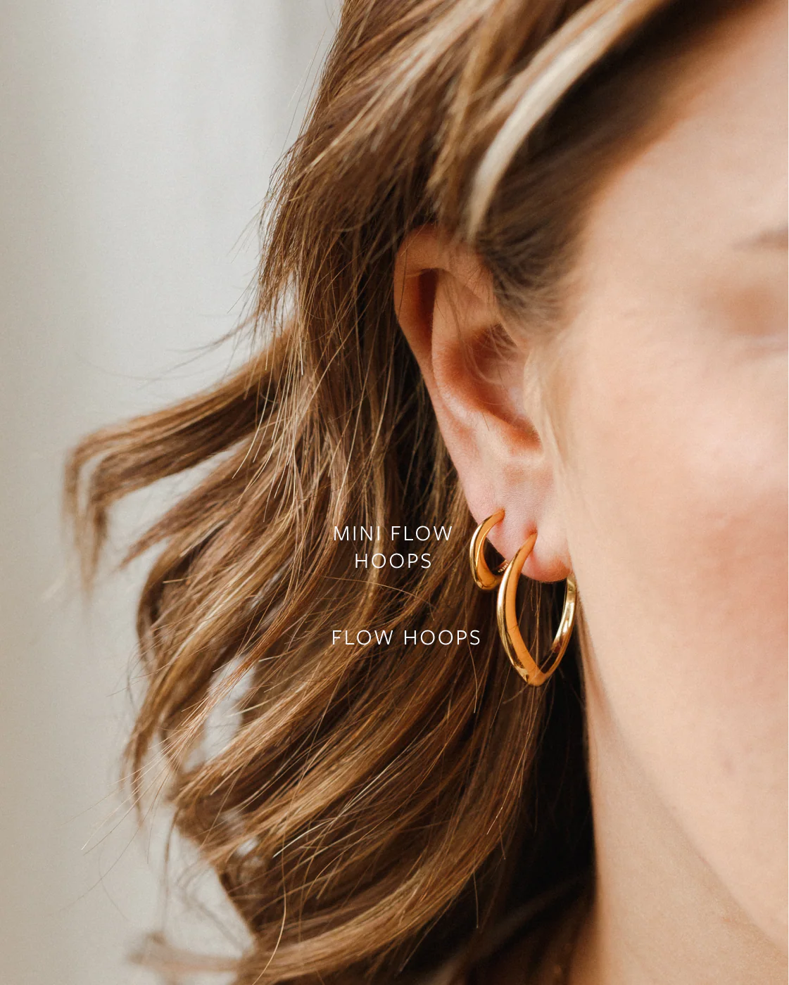 Mini Flow Hoops - Image 9