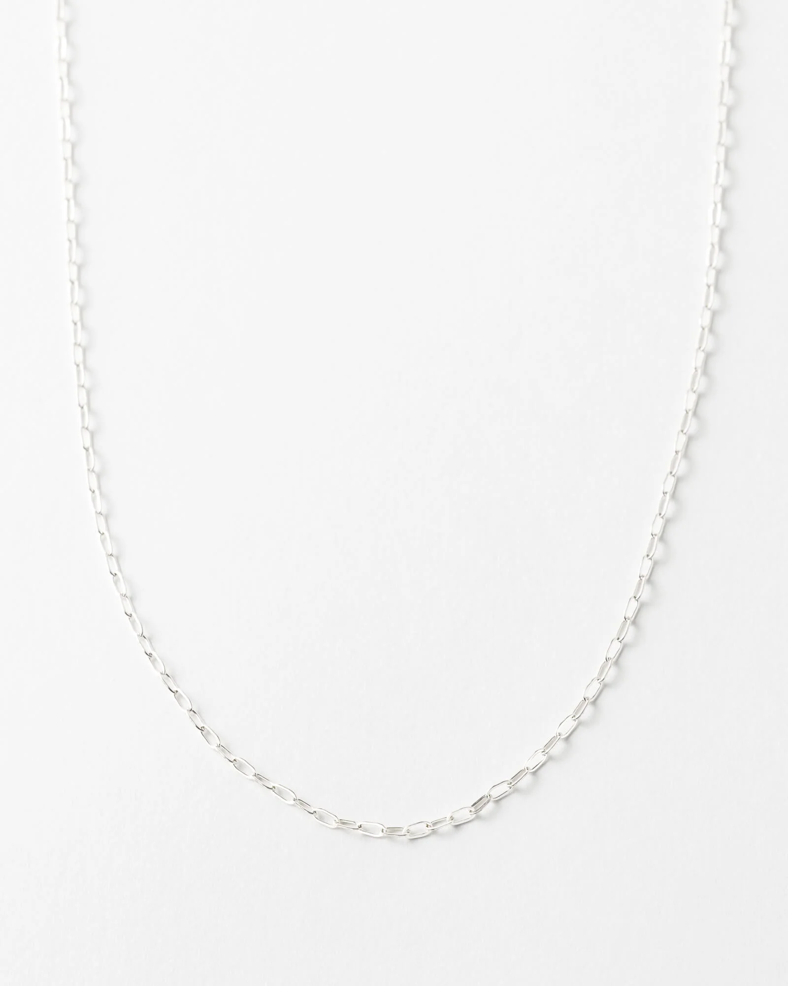 Mini Paperclip Chain - Image 3