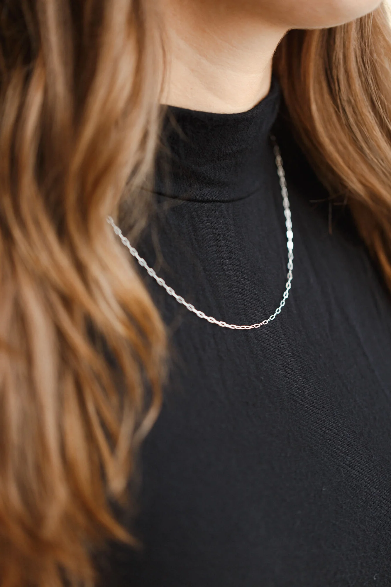 Mini Paperclip Chain - Image 4
