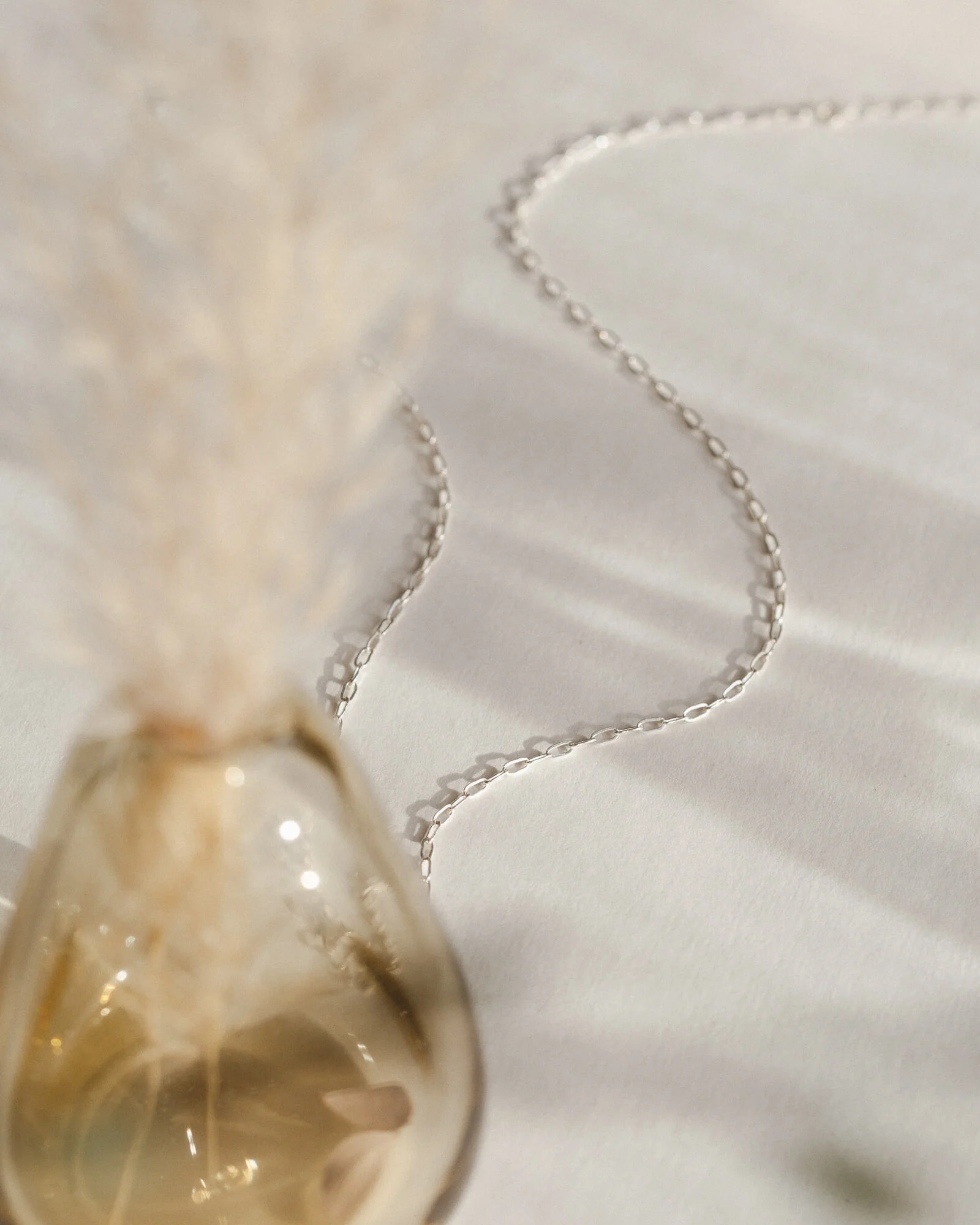 Mini Paperclip Chain - Image 5