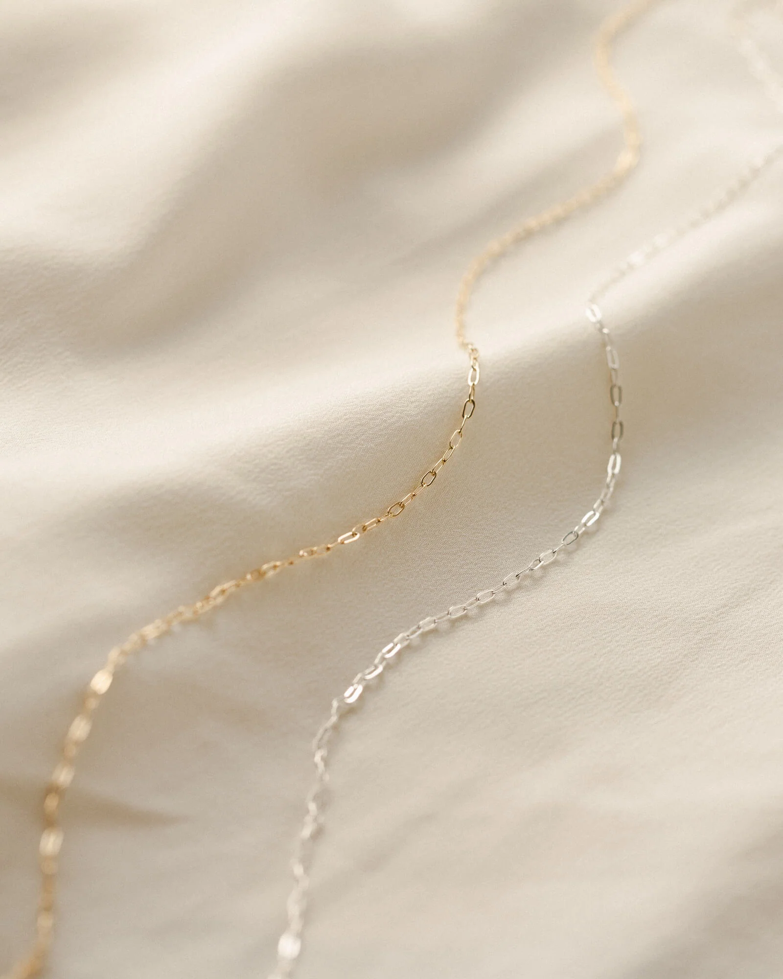 Mini Paperclip Chain - Image 7