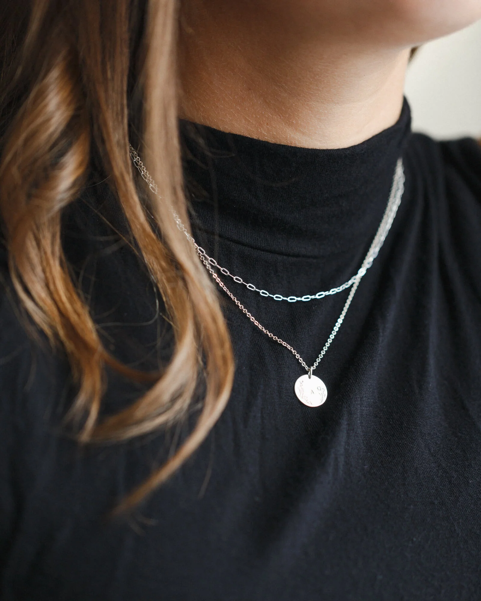 Mini Paperclip Chain - Image 8