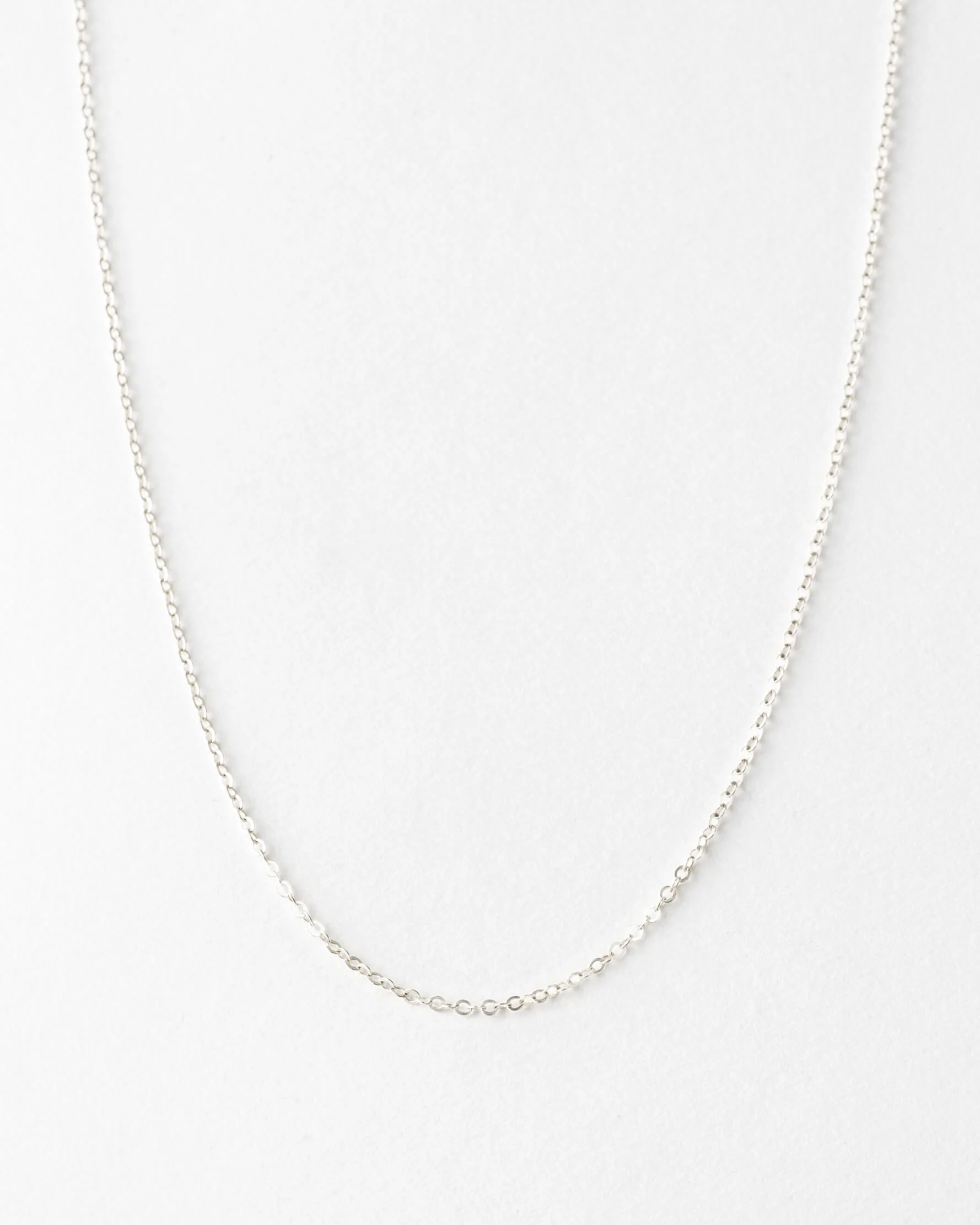 Minimal Cable Chain - Image 2