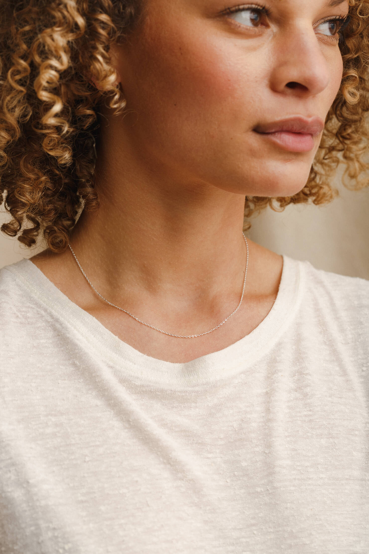 Minimal Cable Chain - Image 6