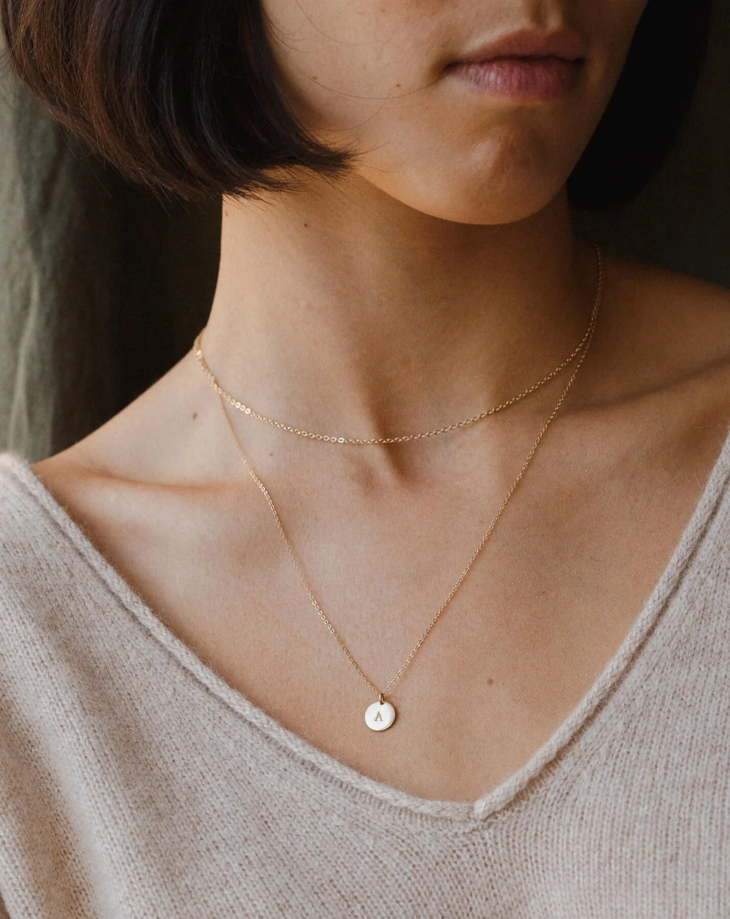 Minimal Cable Chain - Image 9