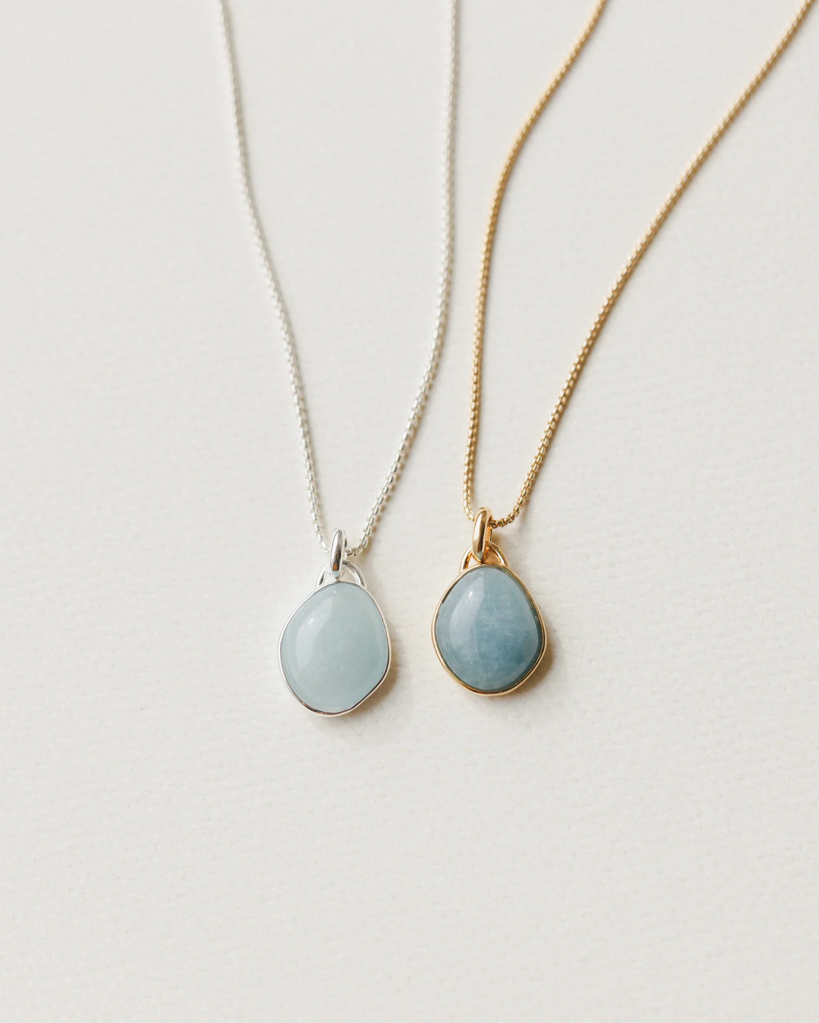 Mirage Necklace - Image 4