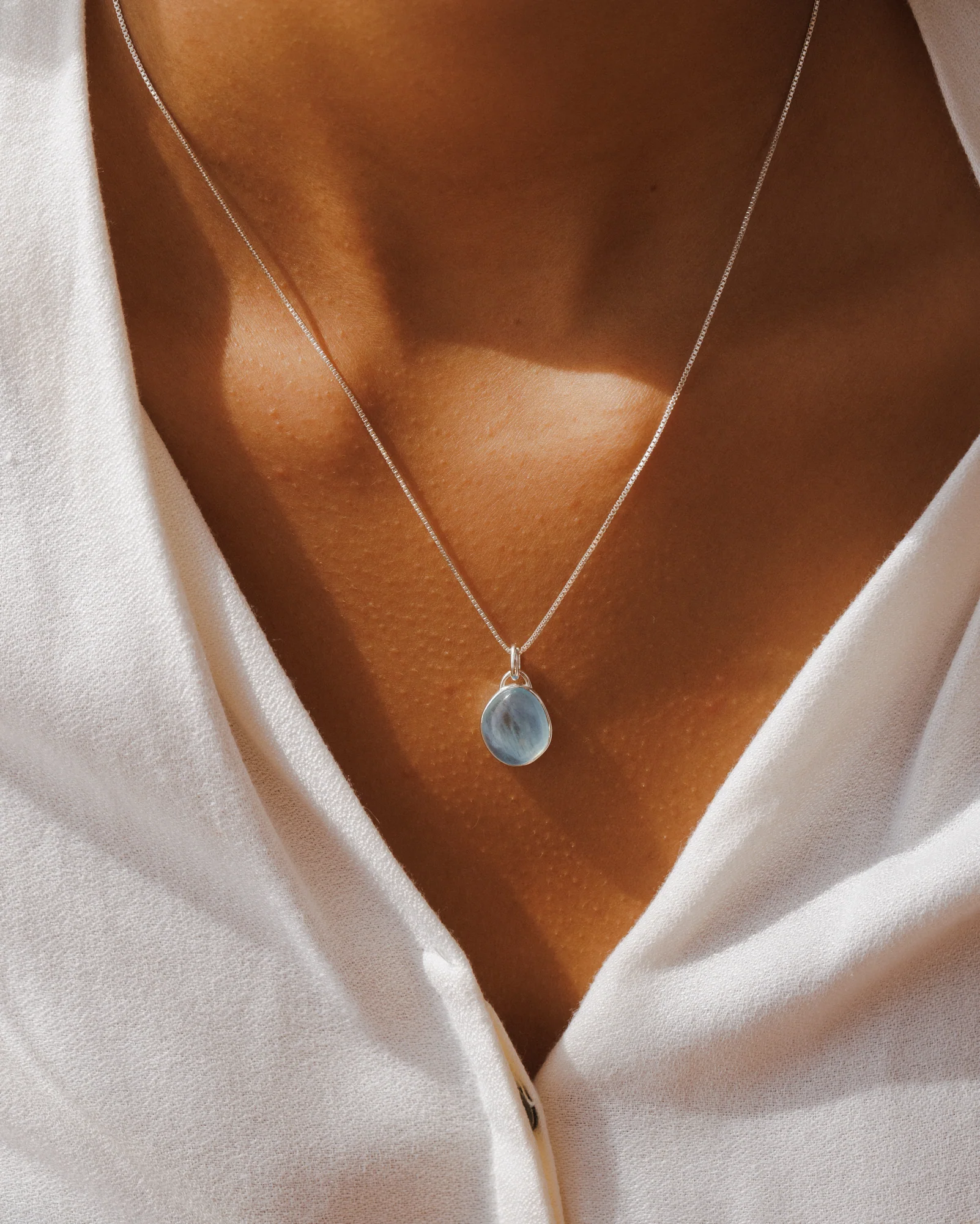 Mirage Necklace - Image 7