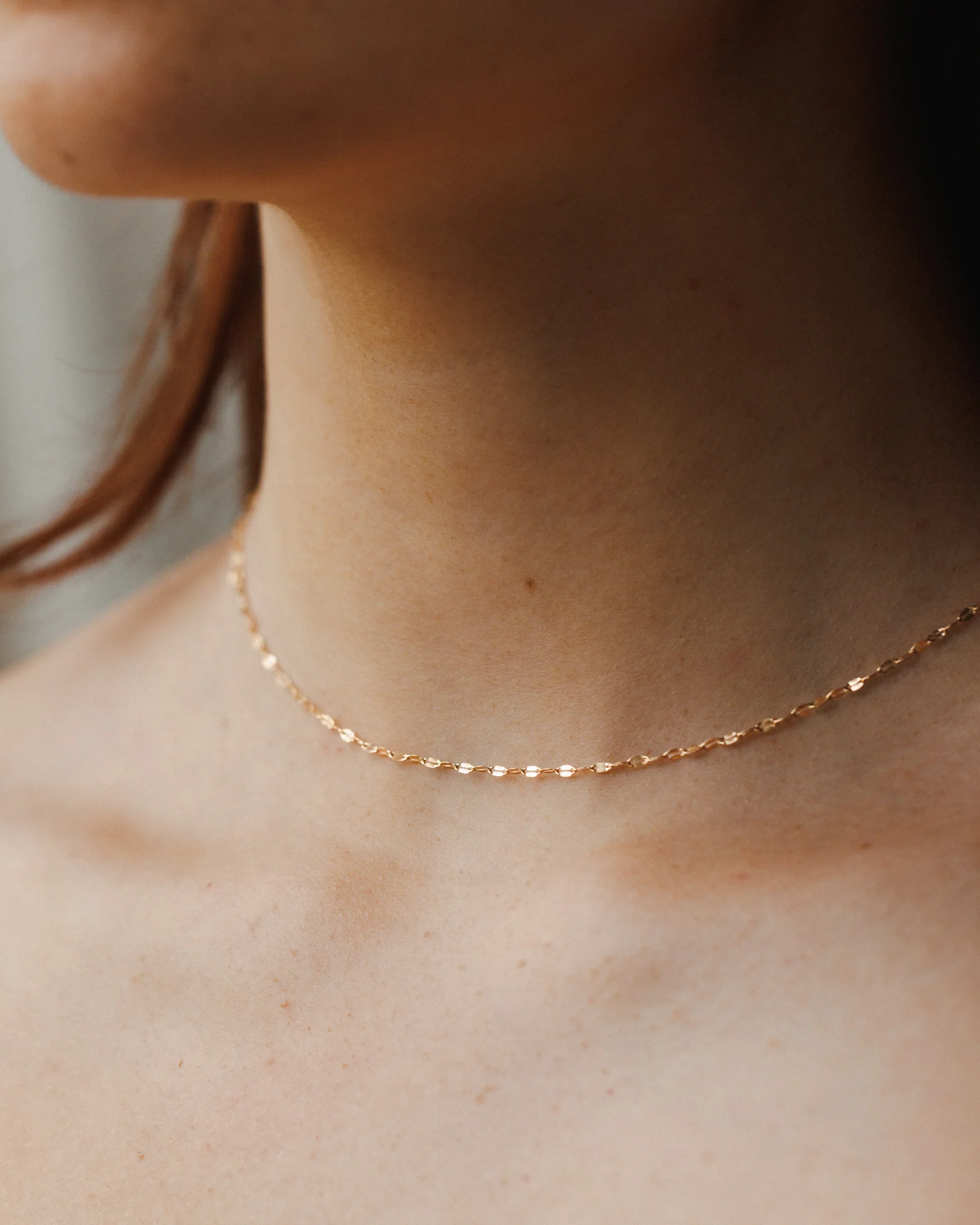 Mirror Chain - Image 2