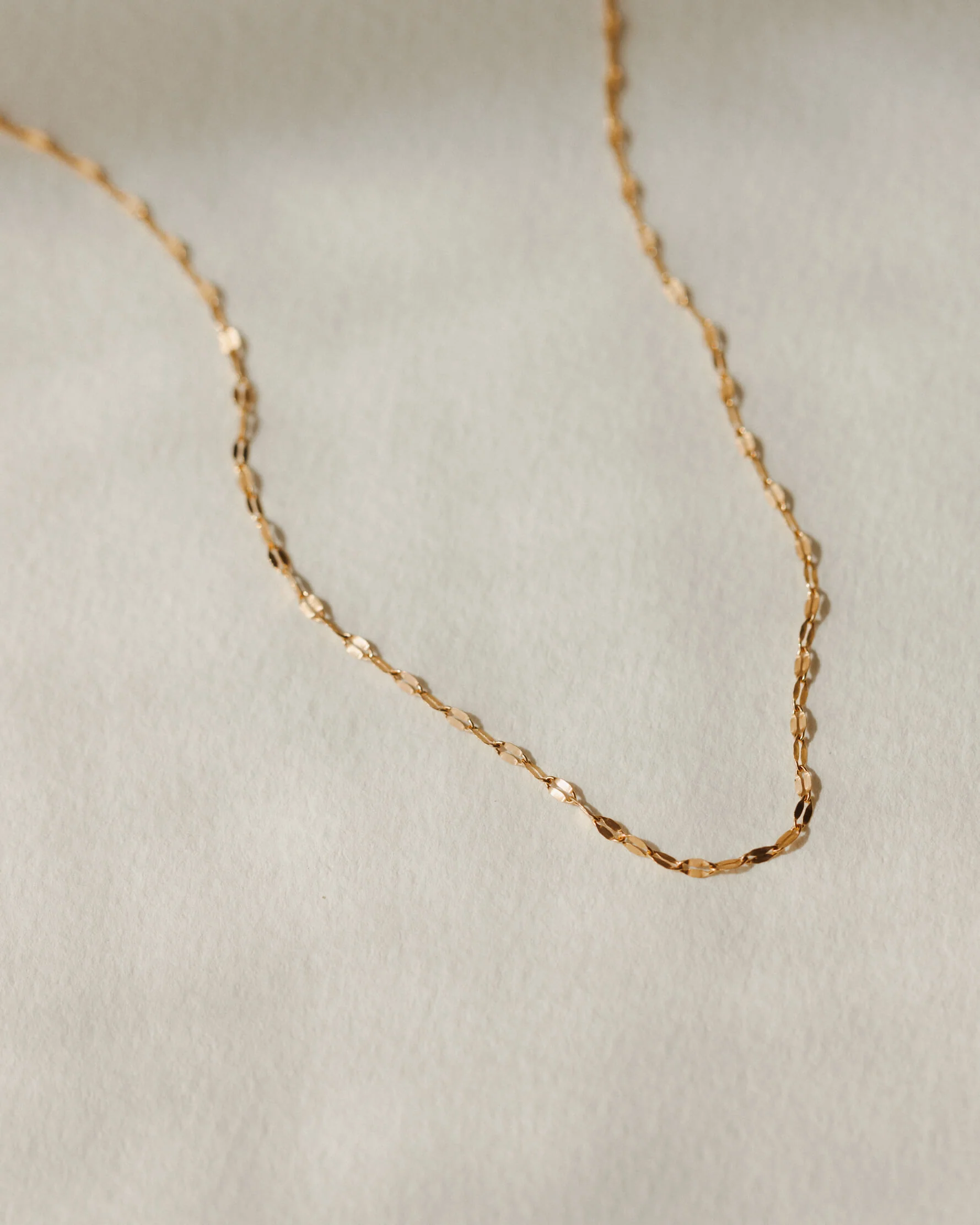 Mirror Chain - Image 3