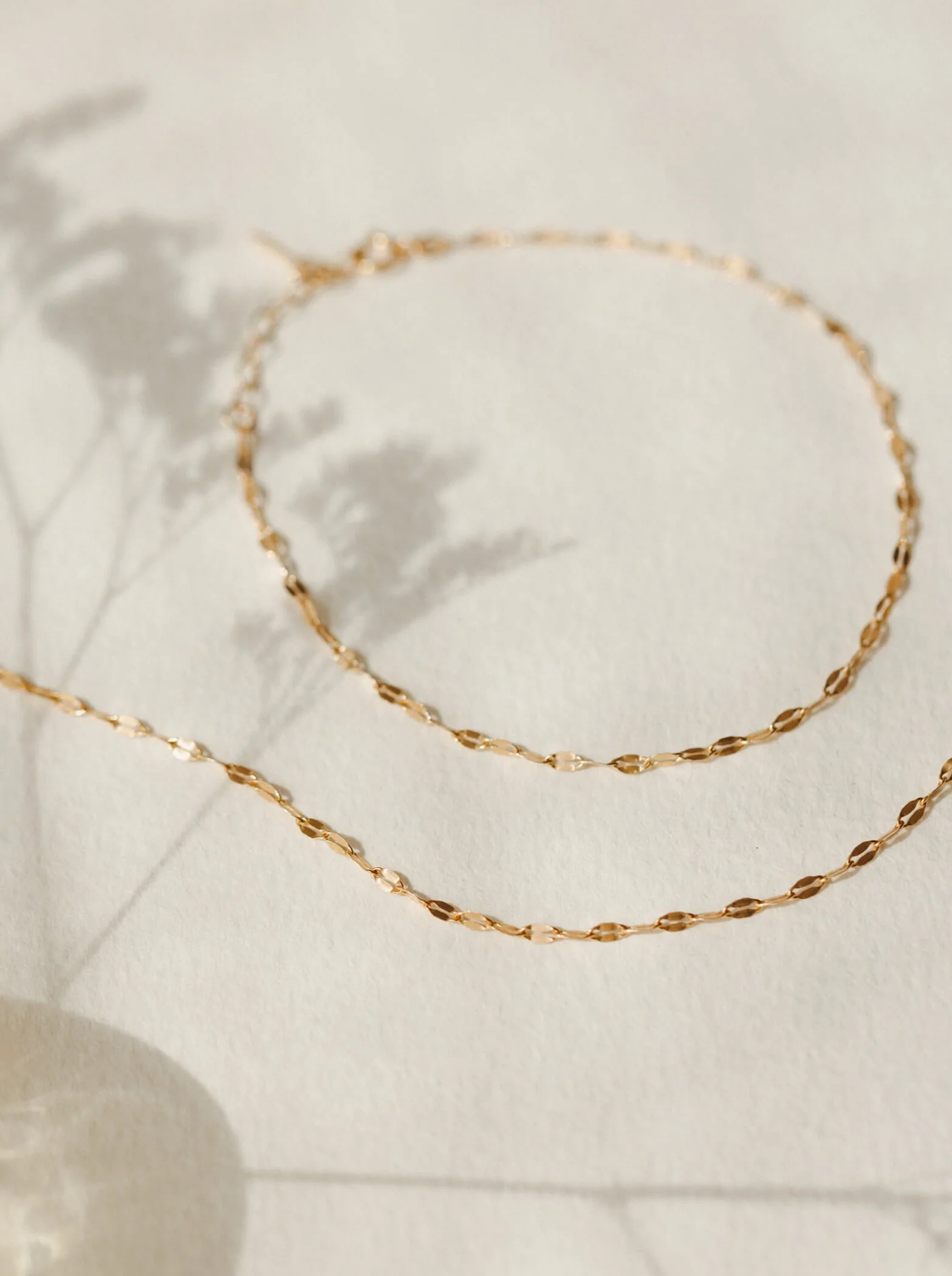 Mirror Chain - Image 5