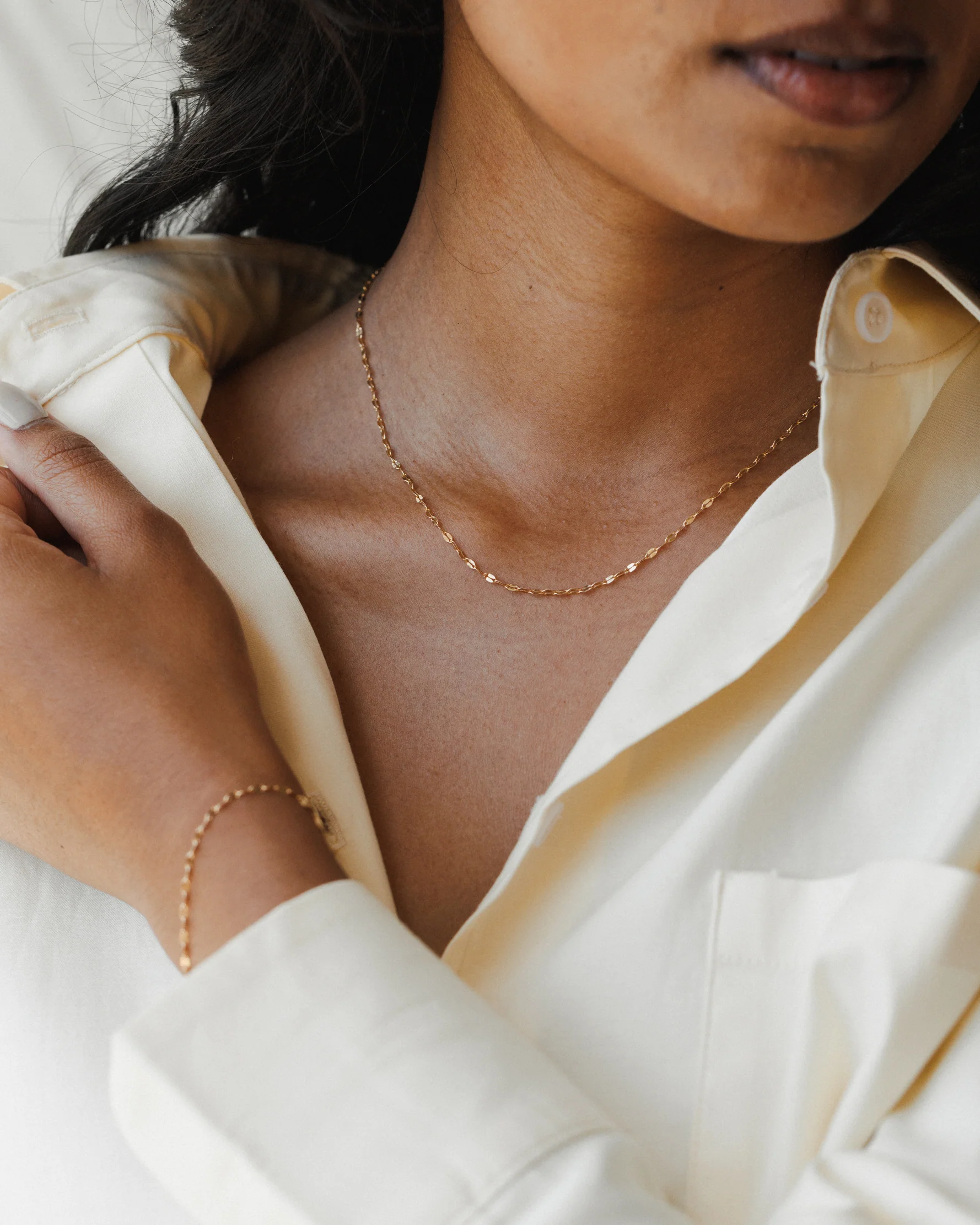 Mirror Chain - Image 6