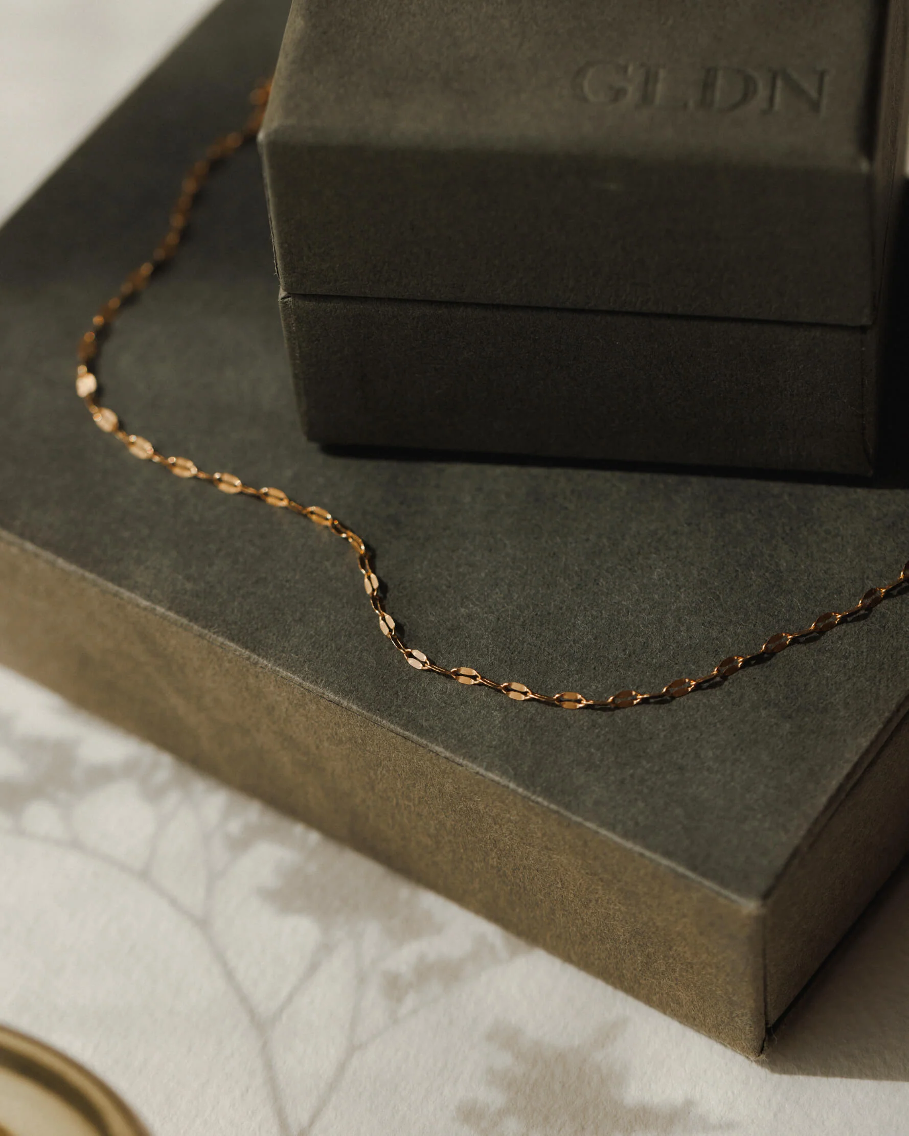 Mirror Chain - Image 7