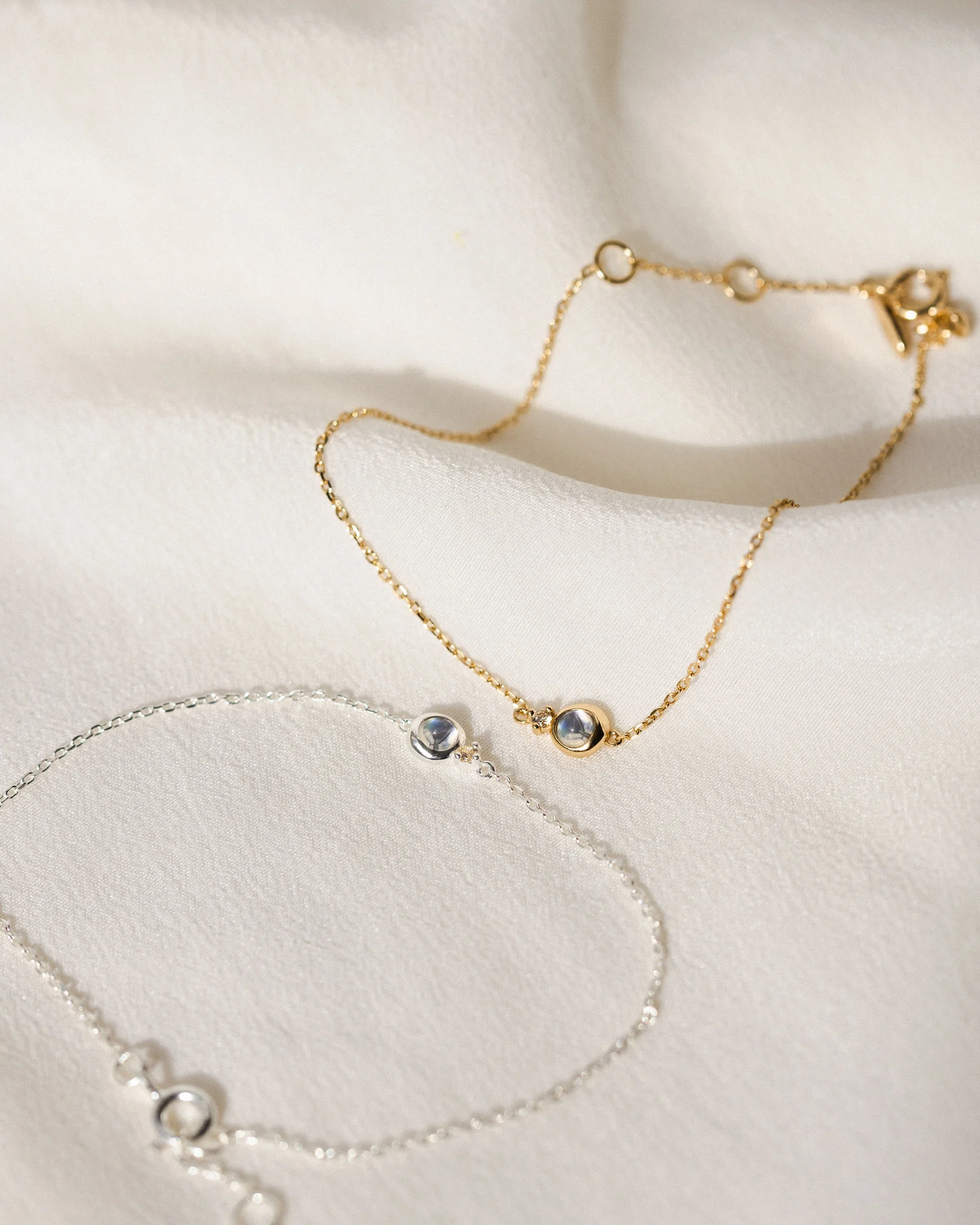 Moonstruck Bracelet - Image 4