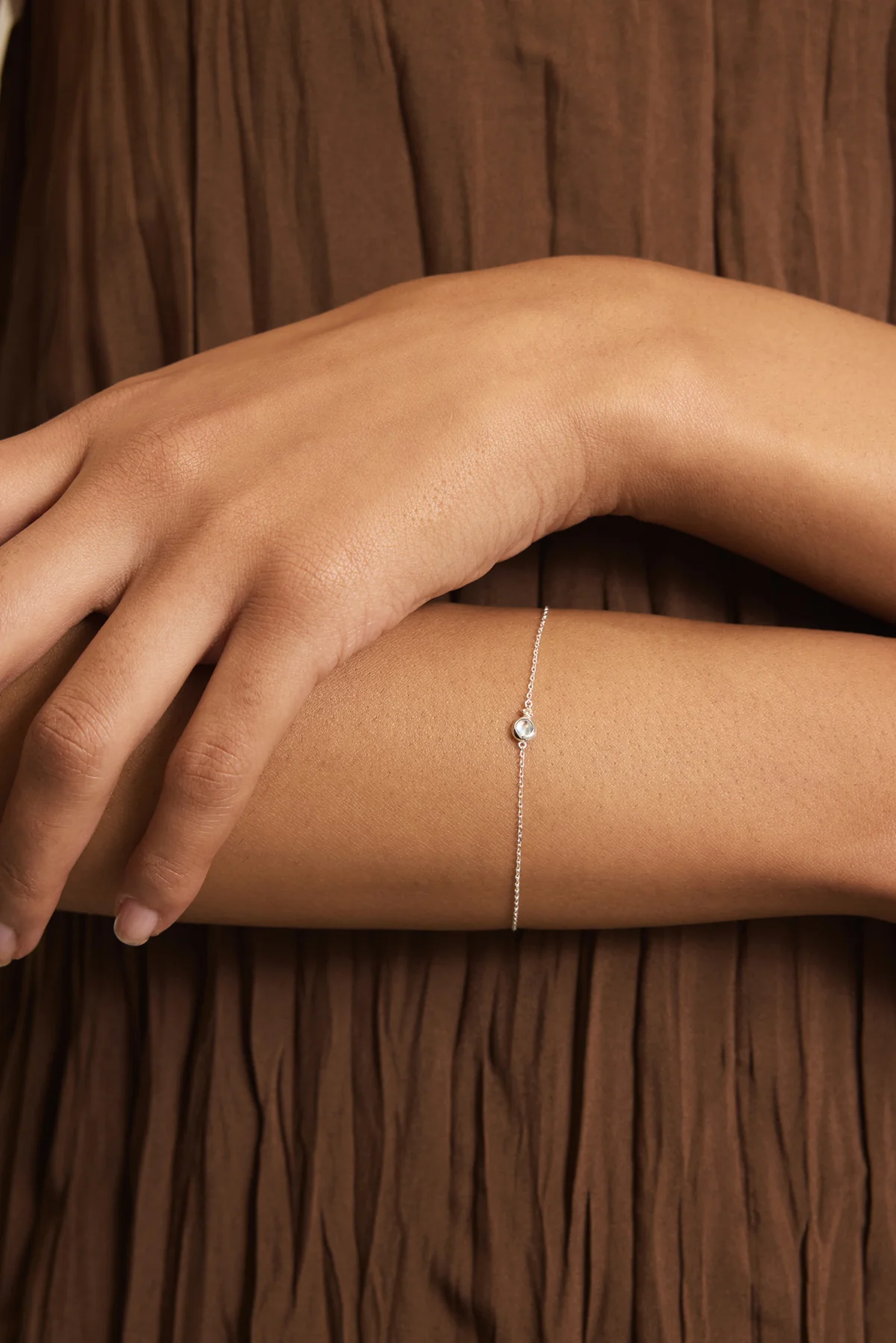 Moonstruck Bracelet - Image 7