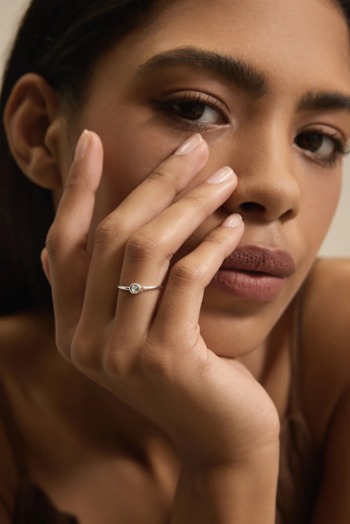 Moonstruck Ring - Image 3