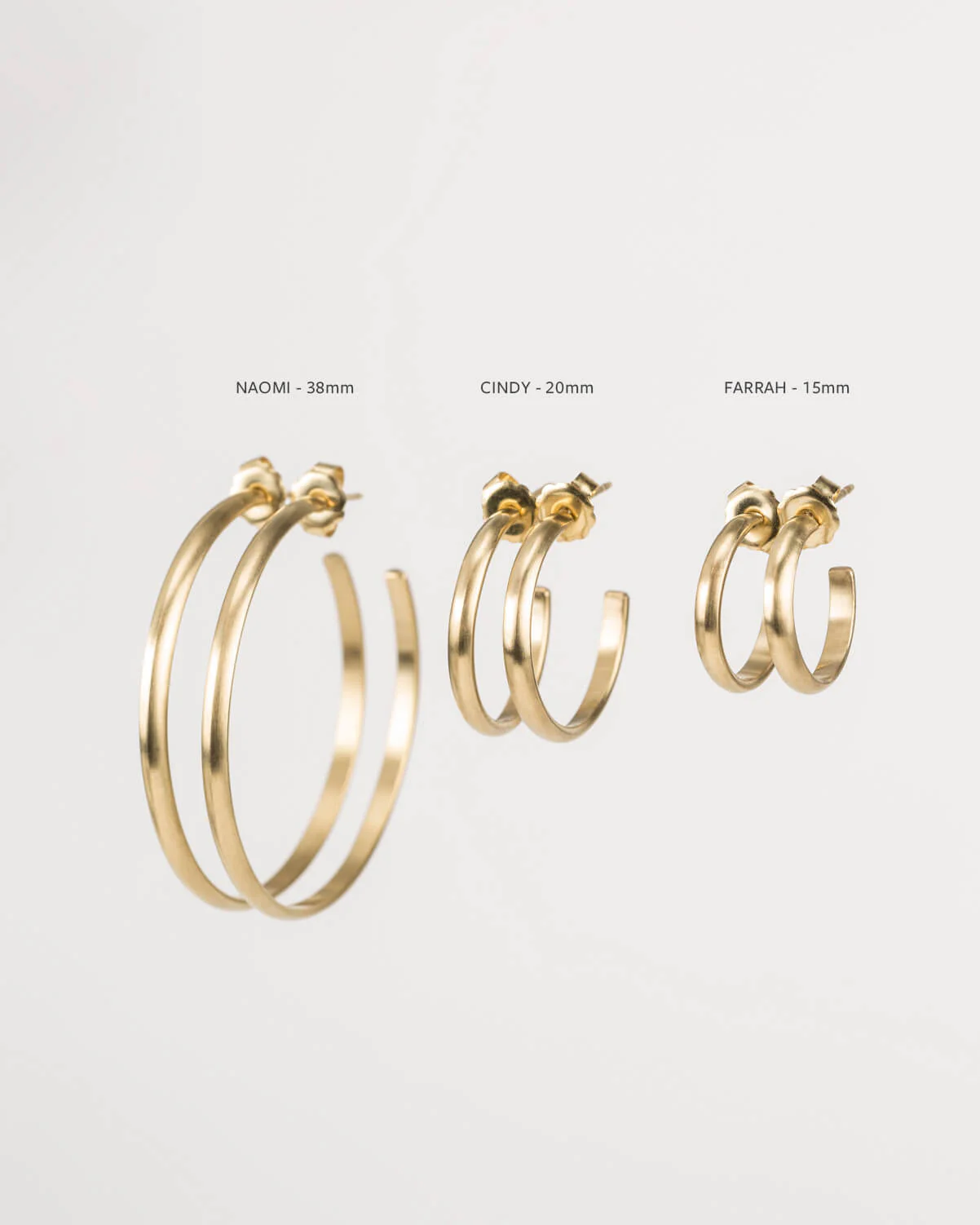 Naomi Hoops - Image 7