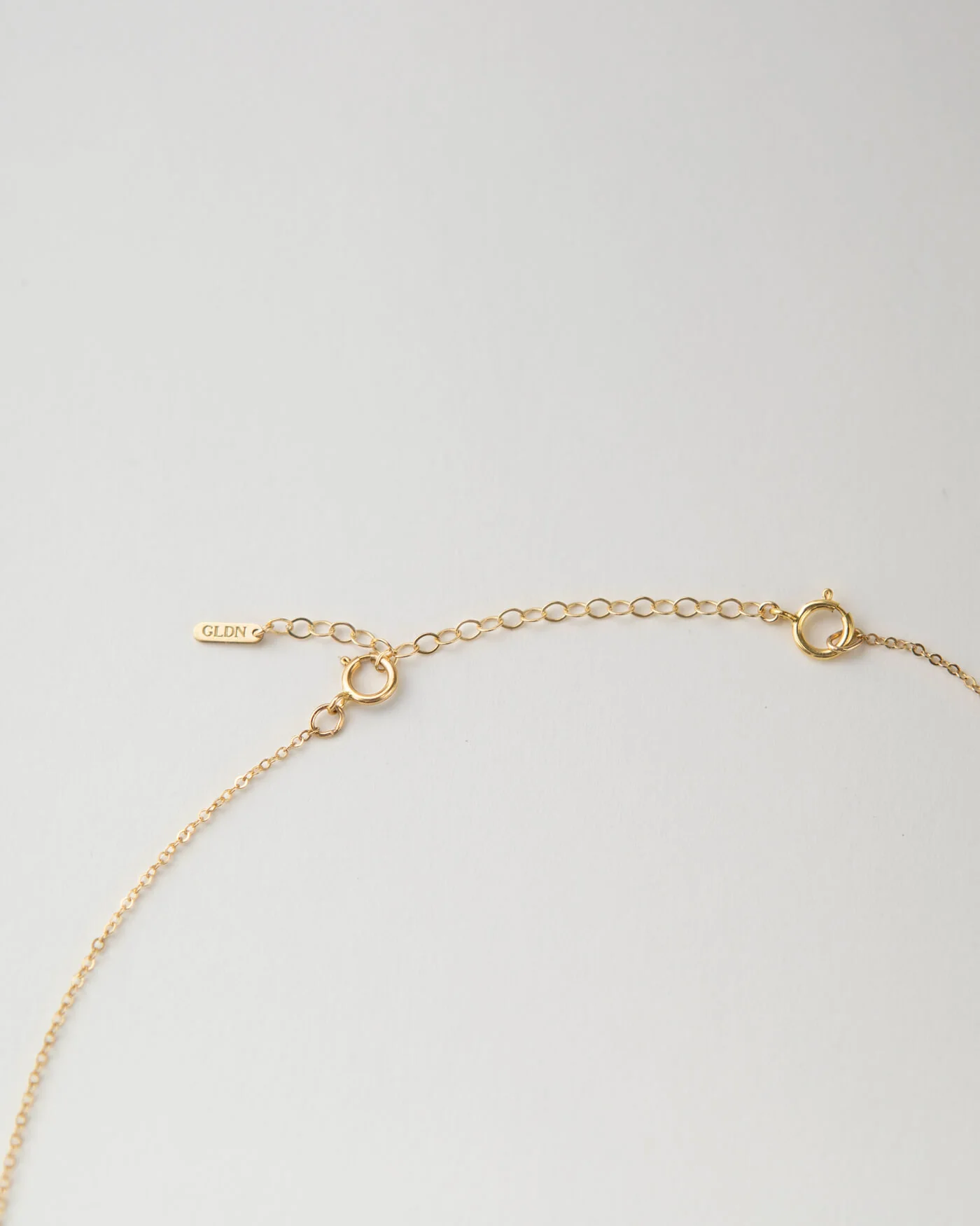 Necklace Extender - Image 3