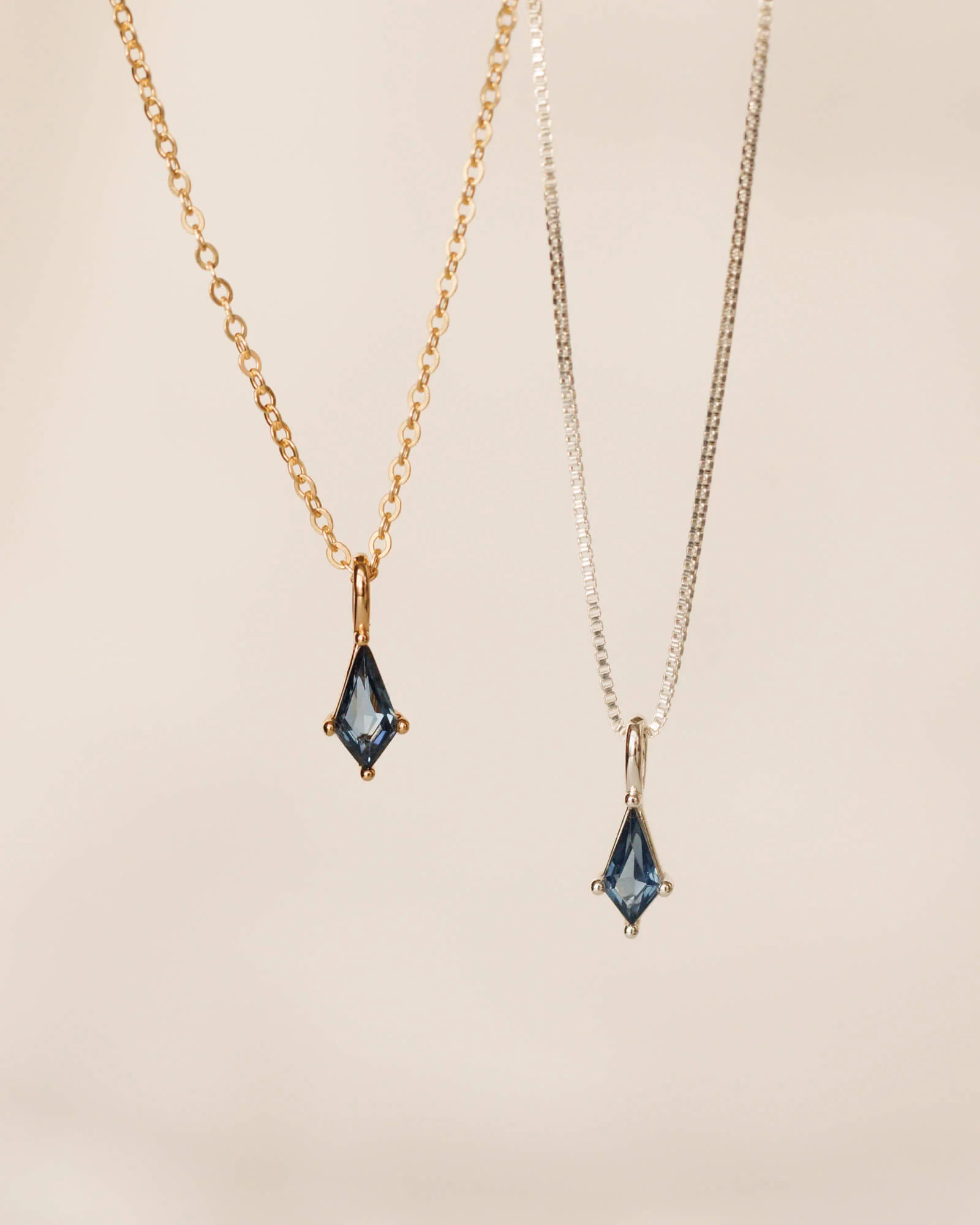 Nightfall Charm - Image 4
