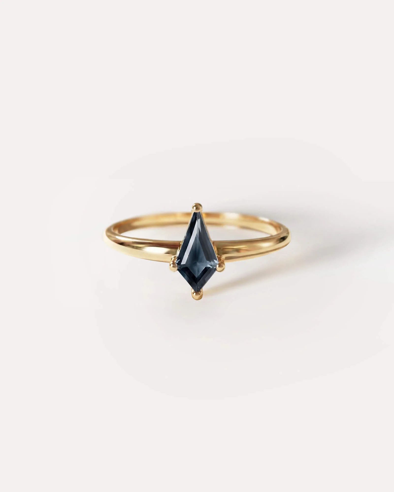 Nightfall Ring
