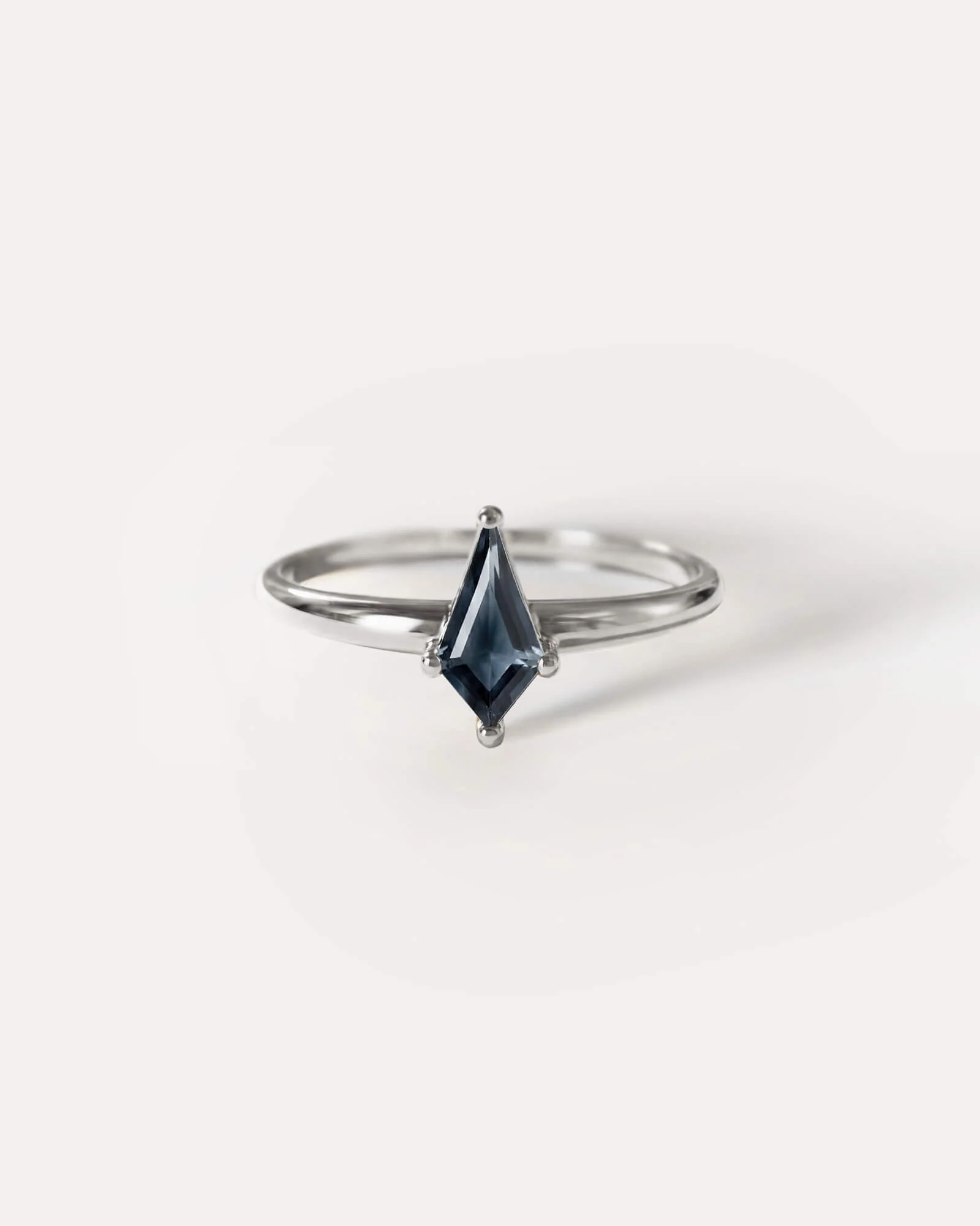 Nightfall Ring - Image 2