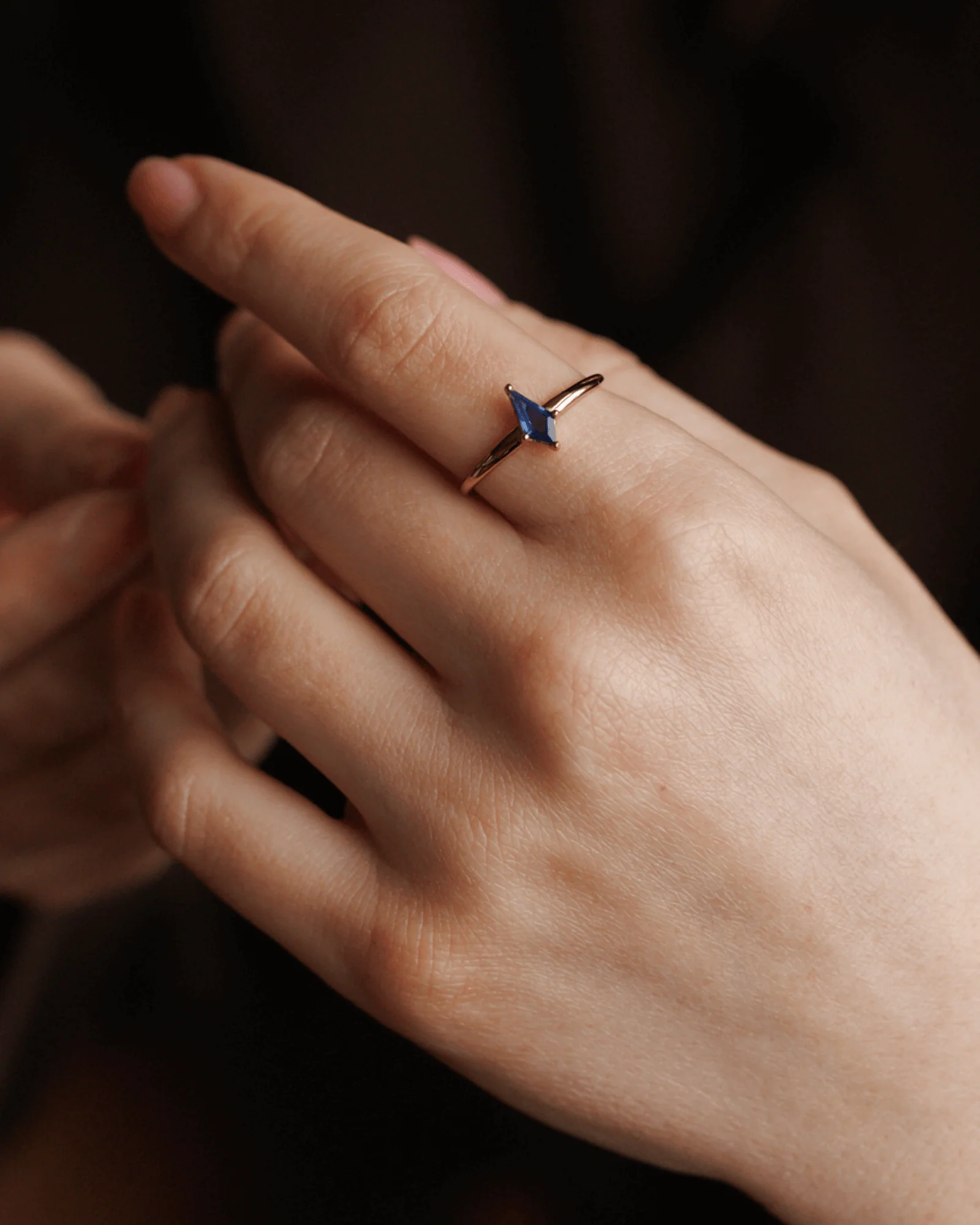 Nightfall Ring - Image 3