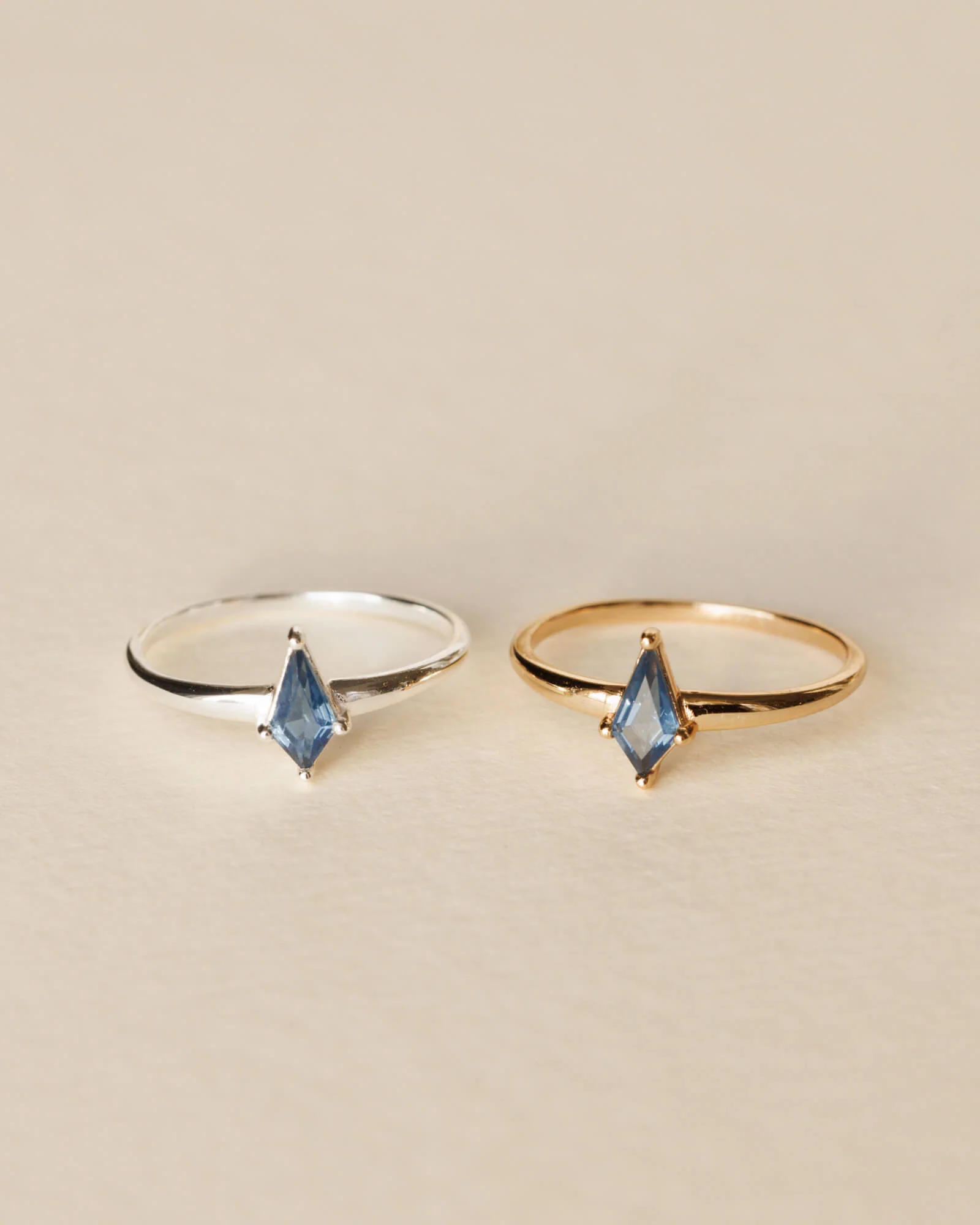 Nightfall Ring - Image 4