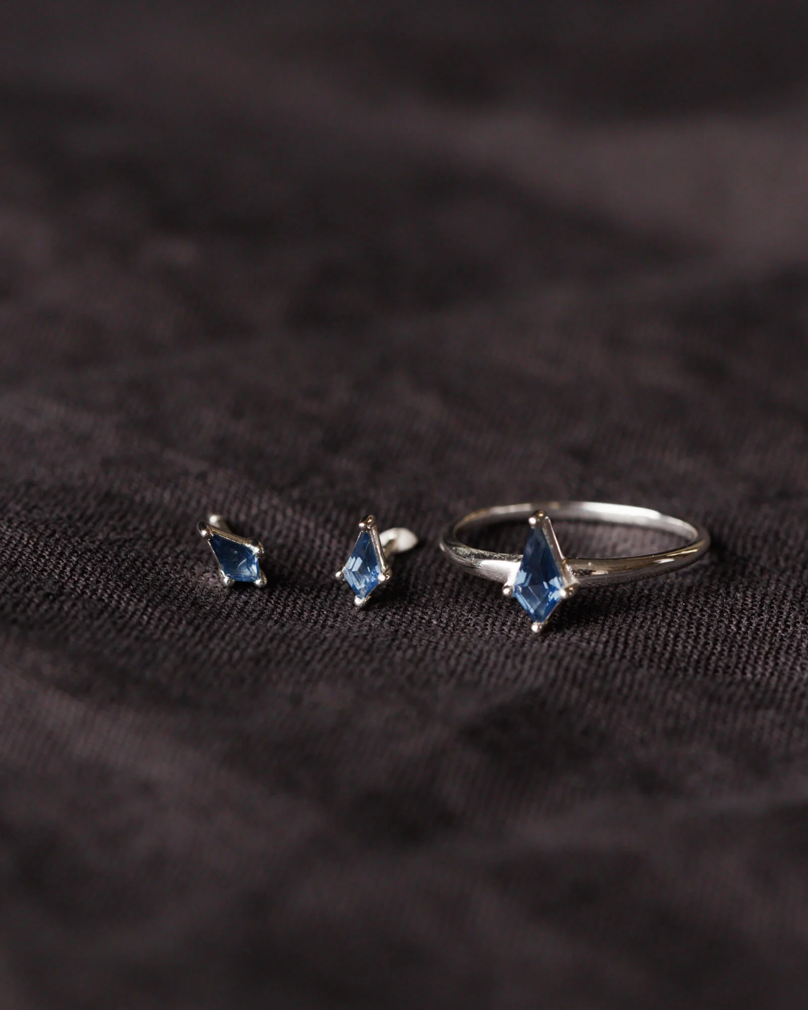 Nightfall Ring - Image 6