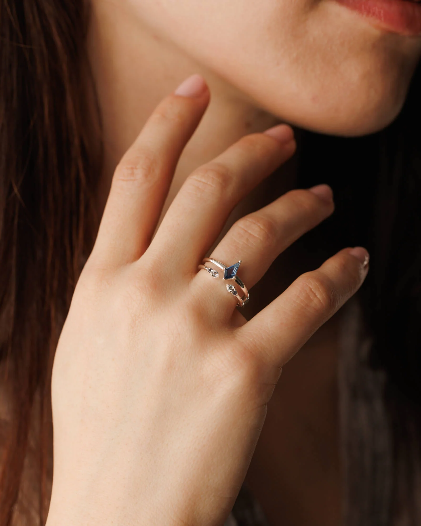 Nightfall Ring - Image 7