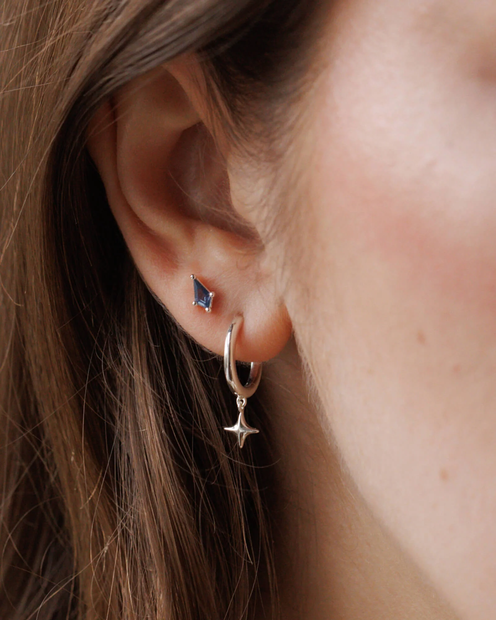 Nightfall Studs - Image 3