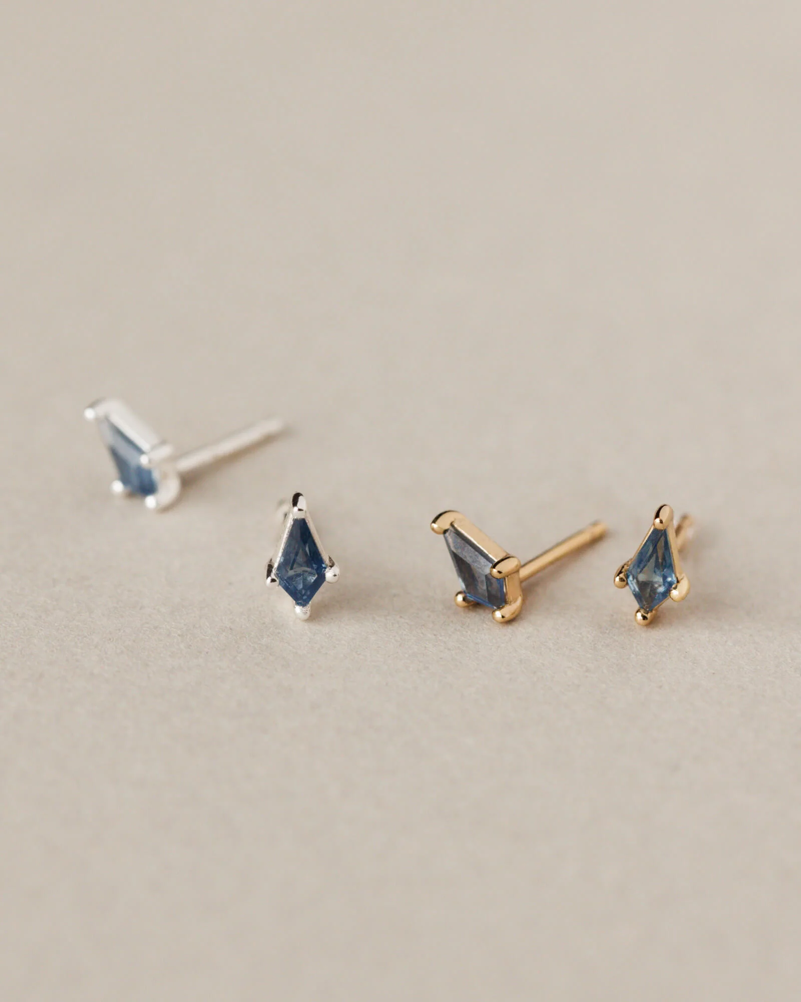 Nightfall Studs - Image 4