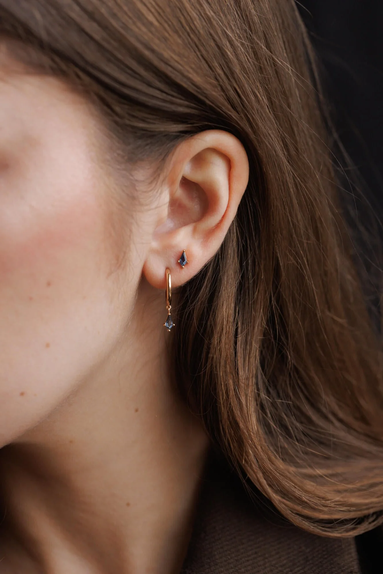 Nightfall Studs - Image 8