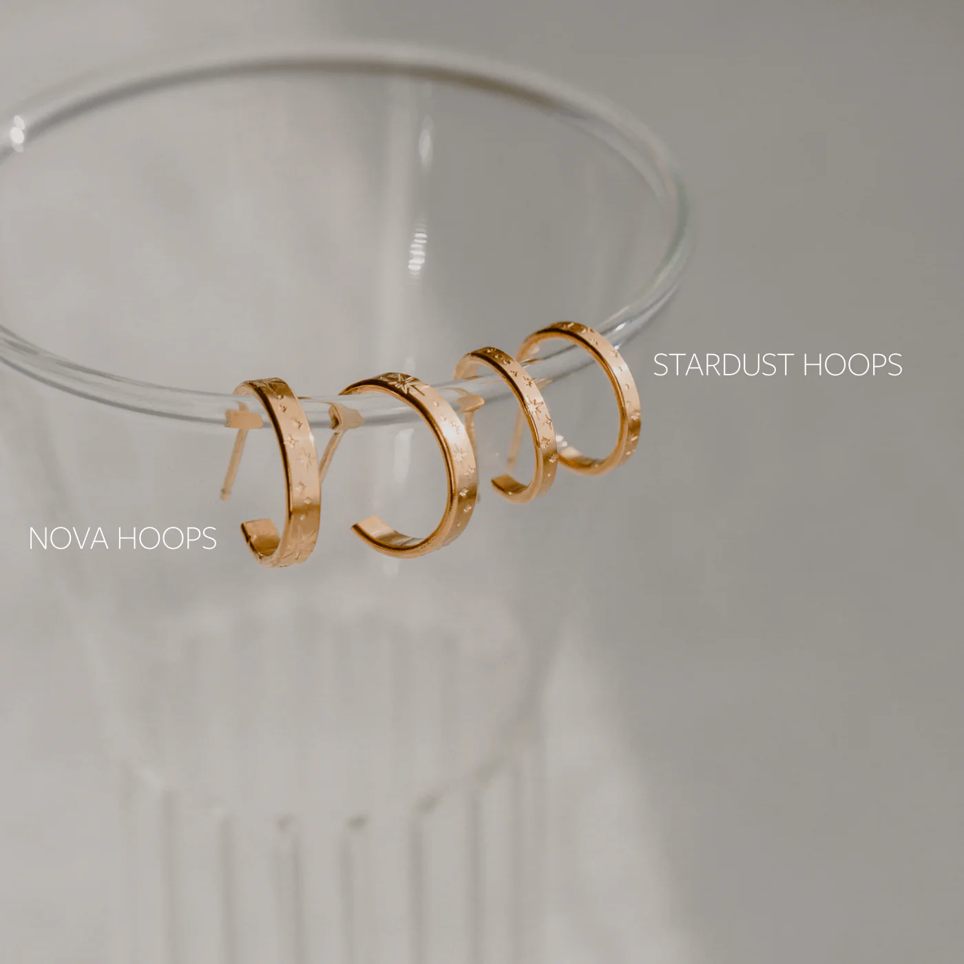 Nova Hoops - Image 5