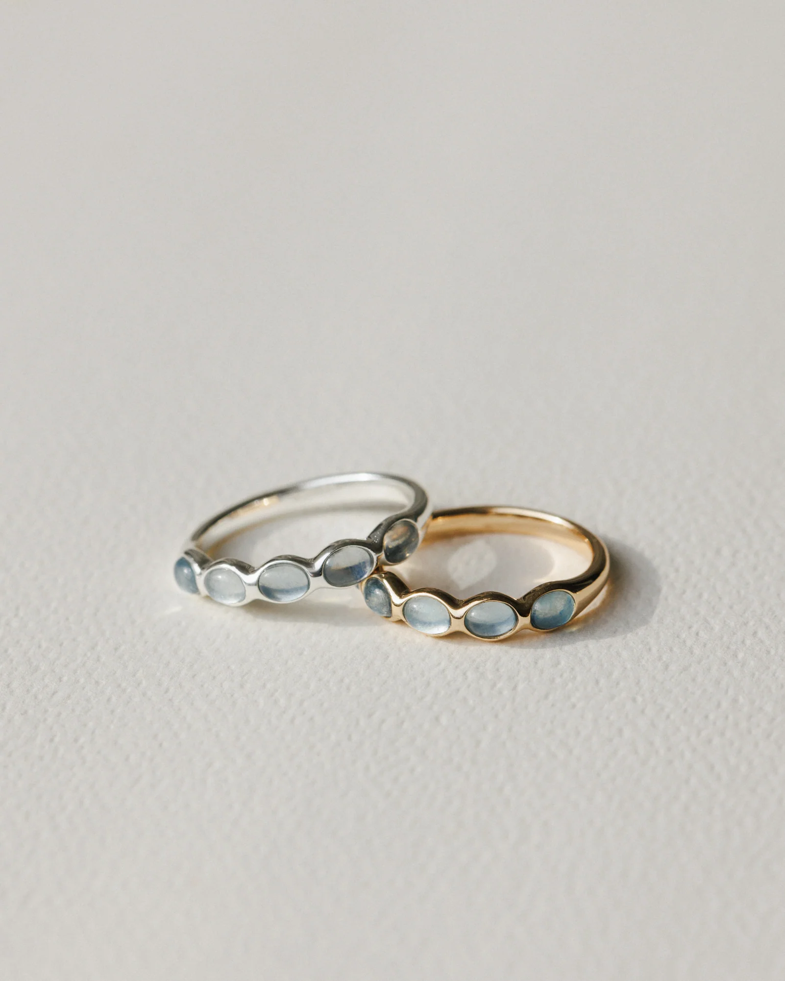 Oasis Ring - Image 4