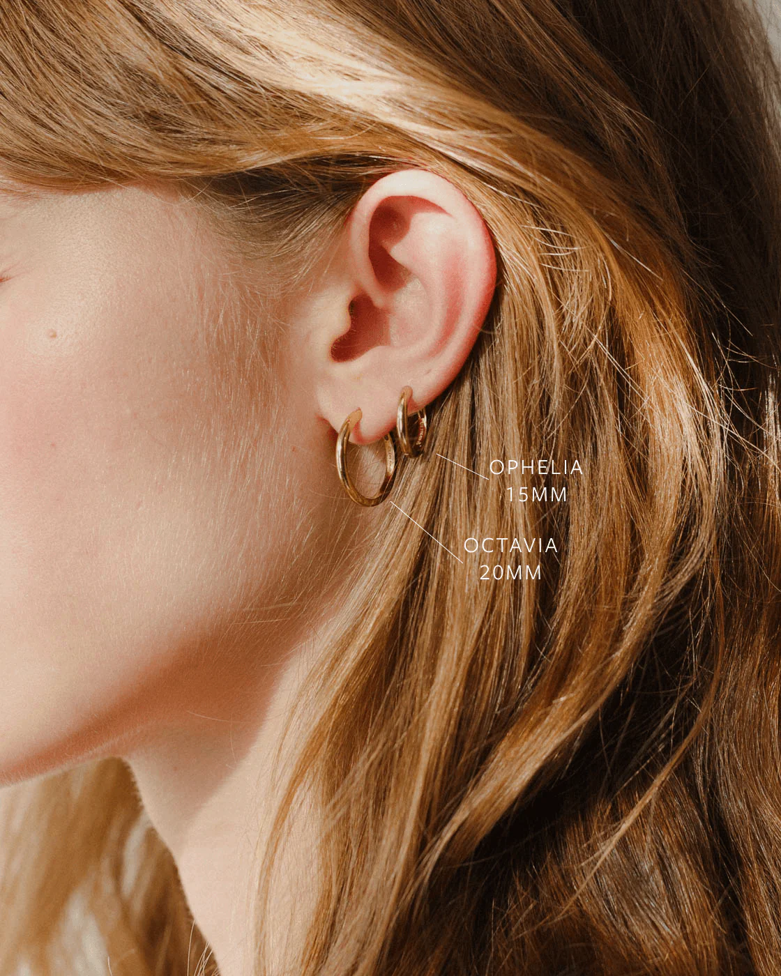 Octavia Hoops - Image 5