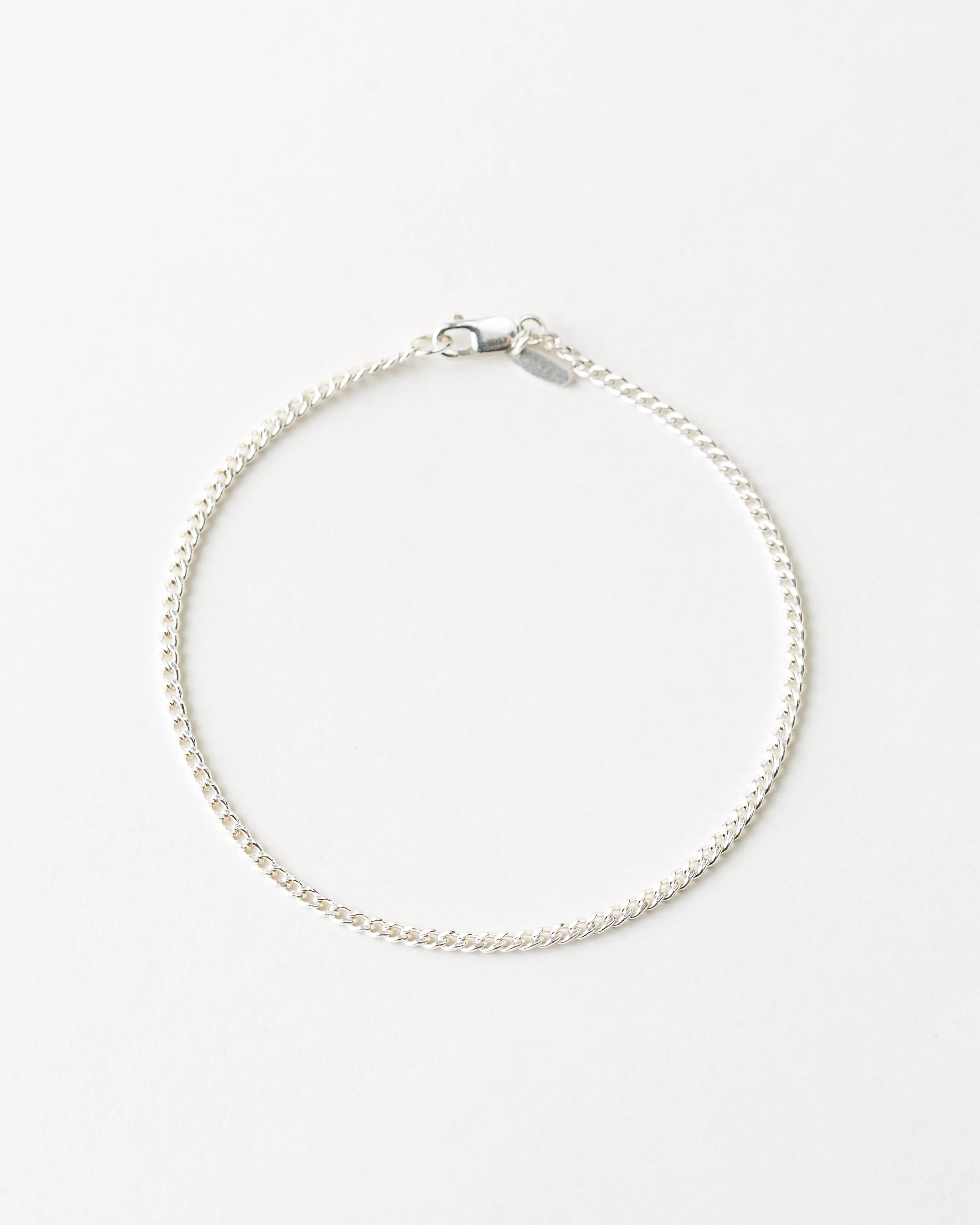 Onaro Bracelet - Image 2