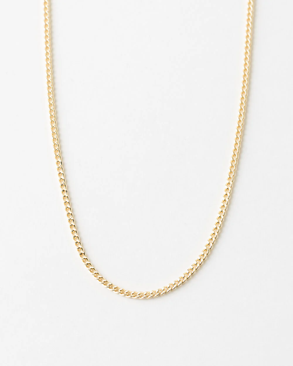 Onaro Chain