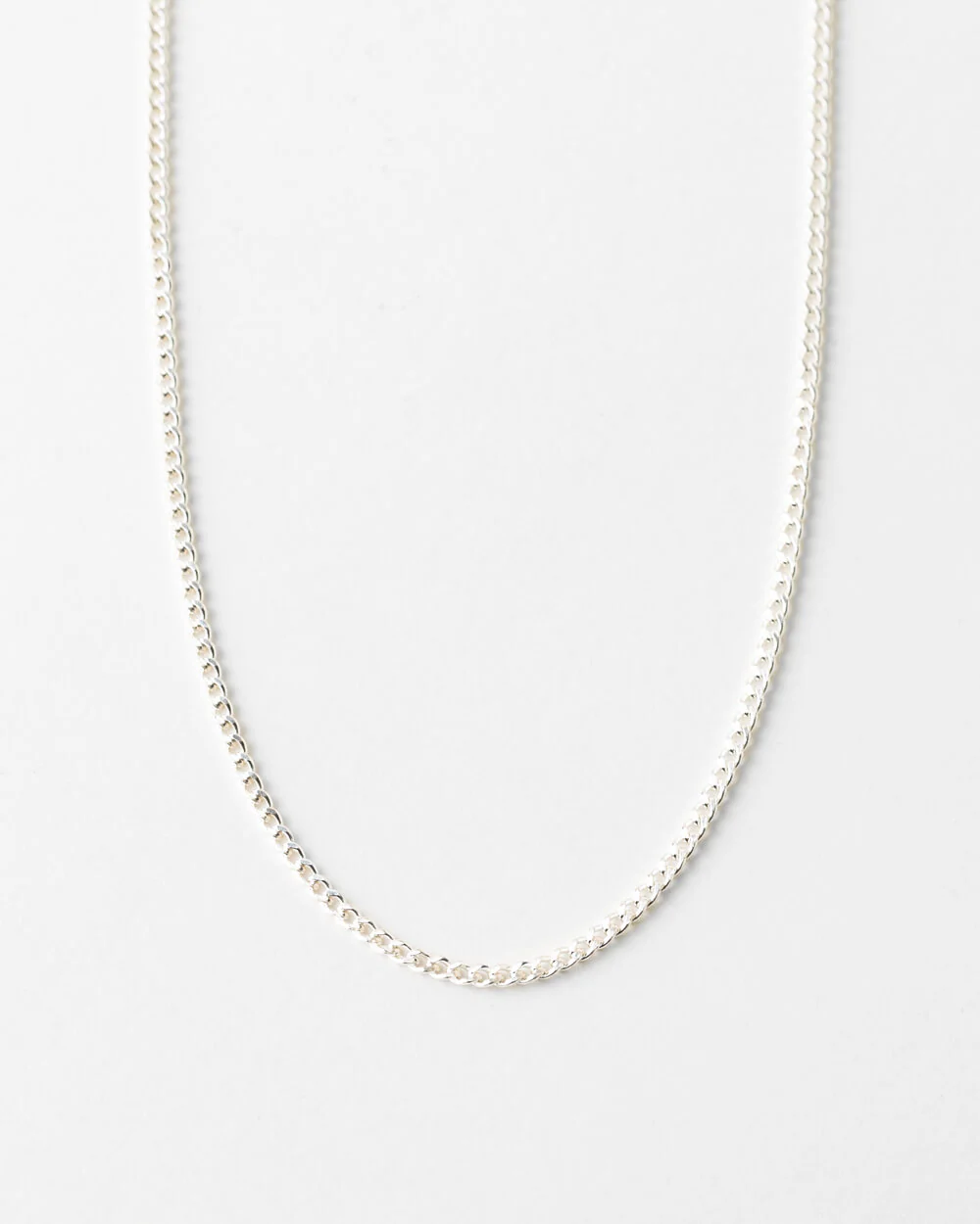 Onaro Chain - Image 2