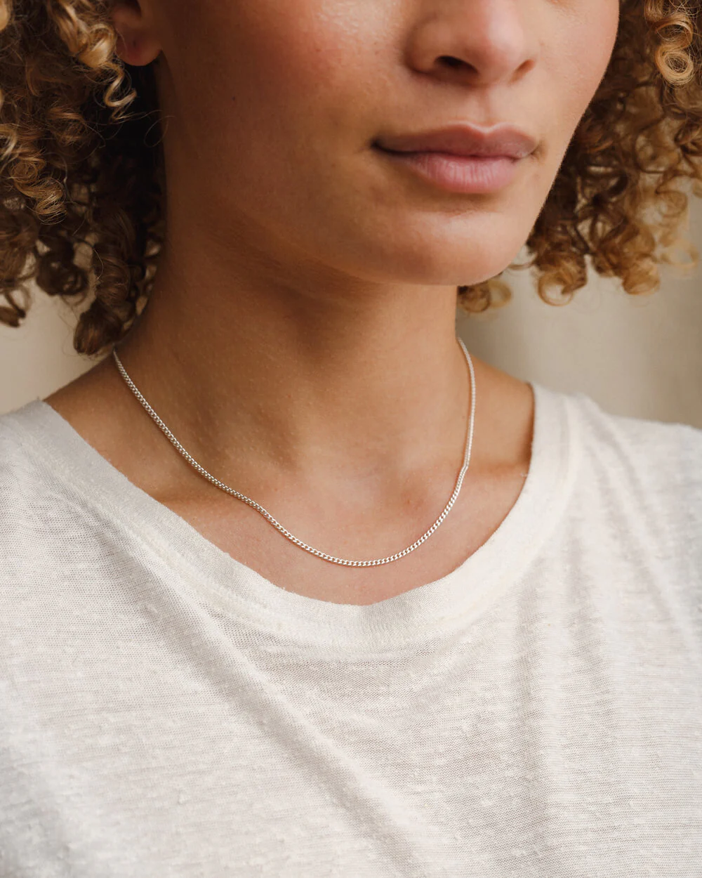 Onaro Chain - Image 3