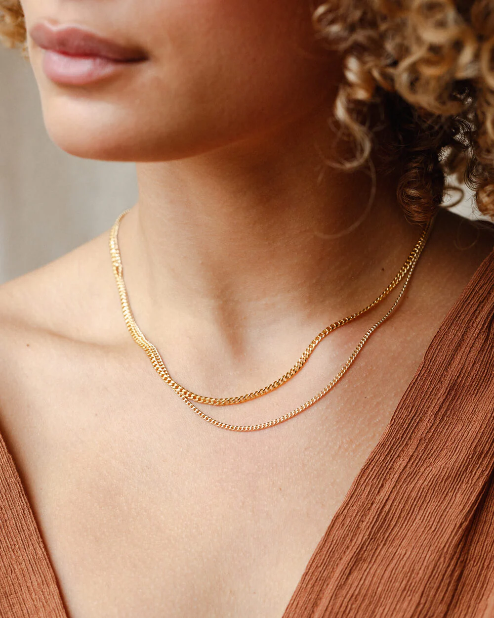 Onaro Chain - Image 4