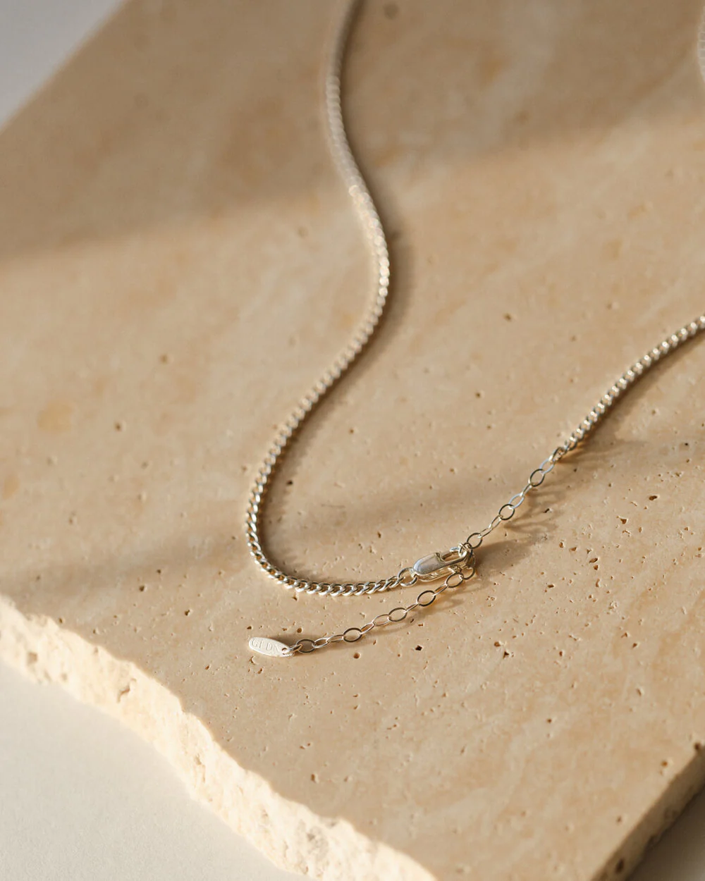 Onaro Chain - Image 6