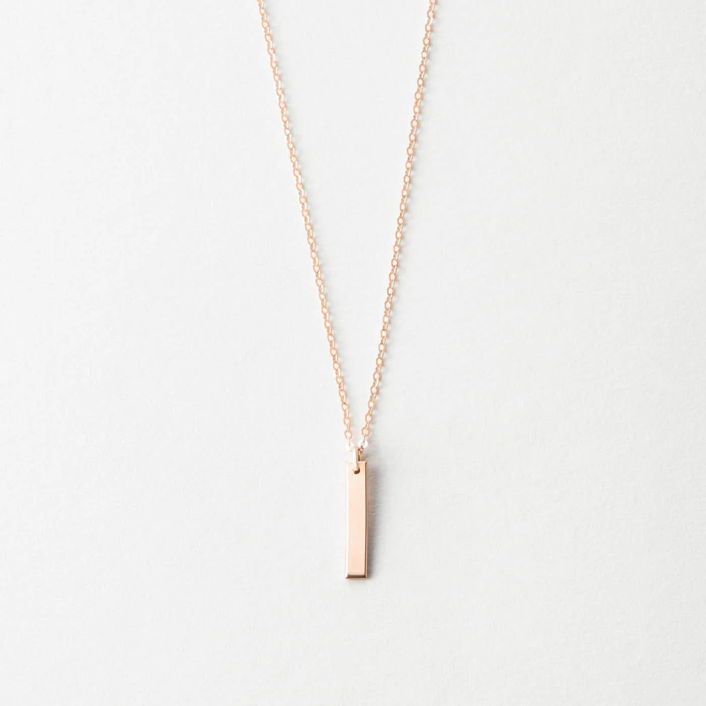 Ono Necklace - Image 3
