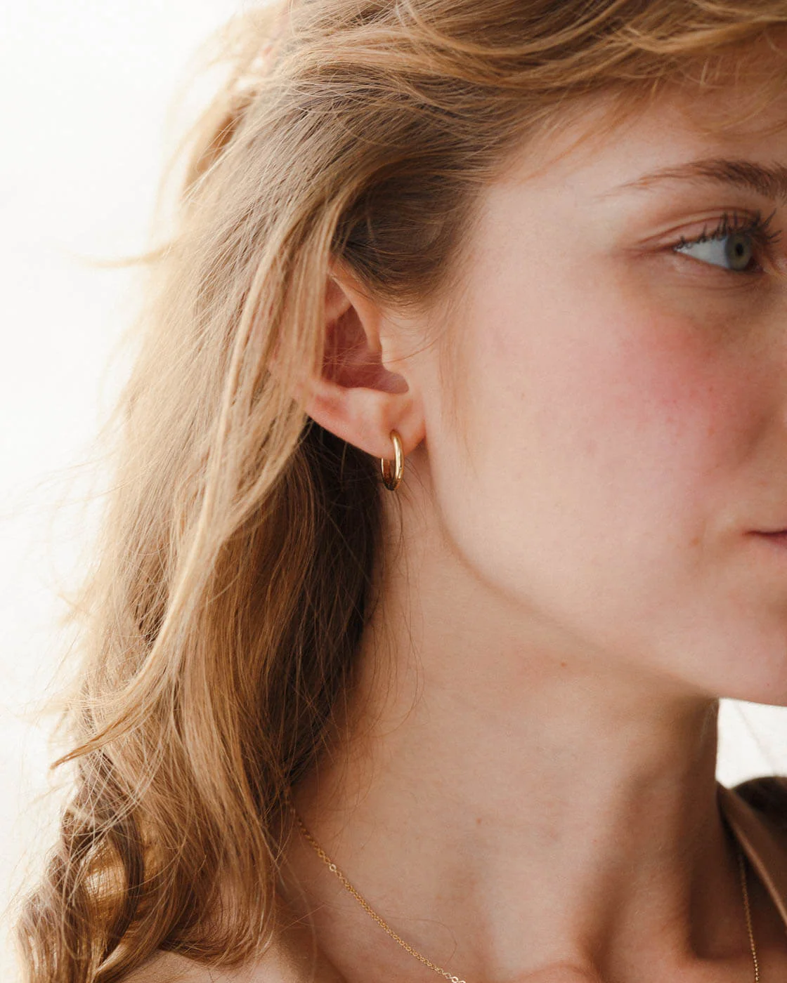 Ophelia Hoops - Image 6