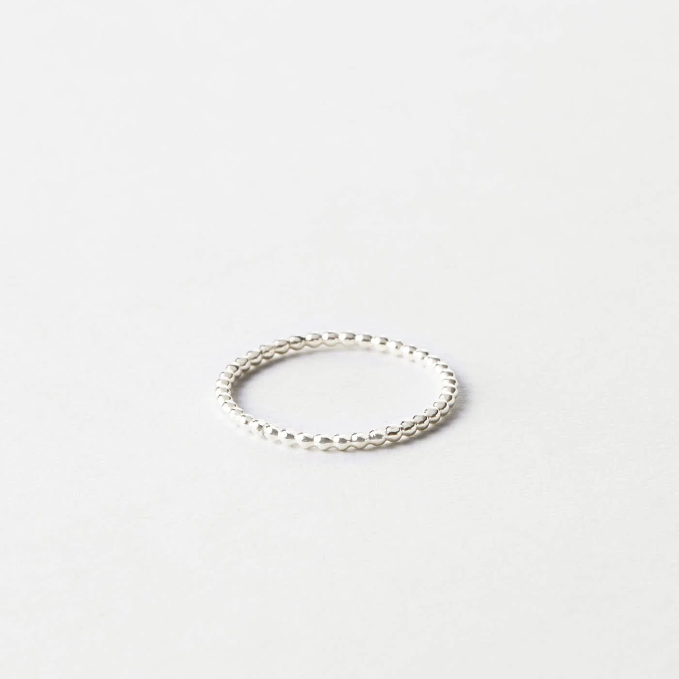Orinoco Ring - Image 3