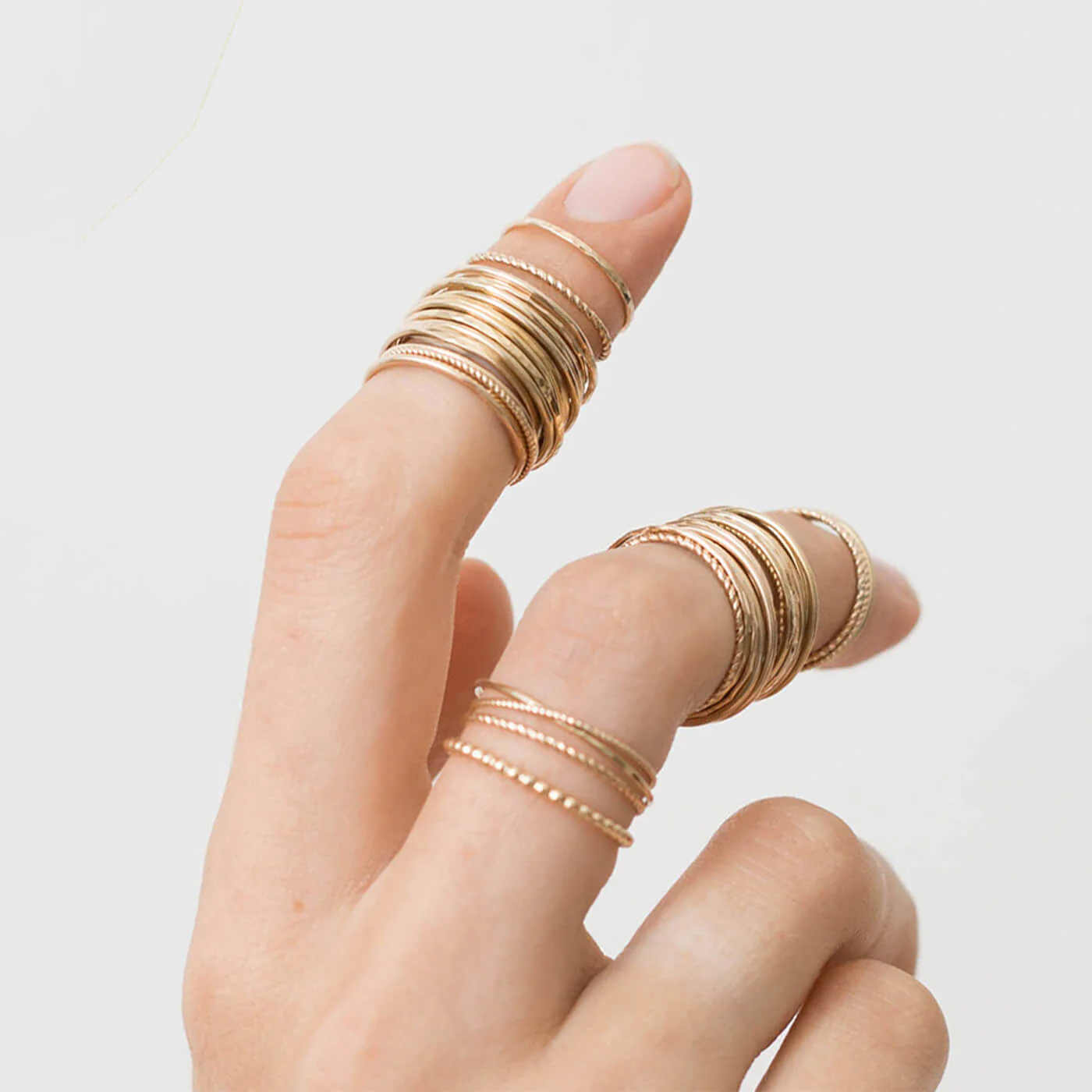 Orinoco Ring - Image 8