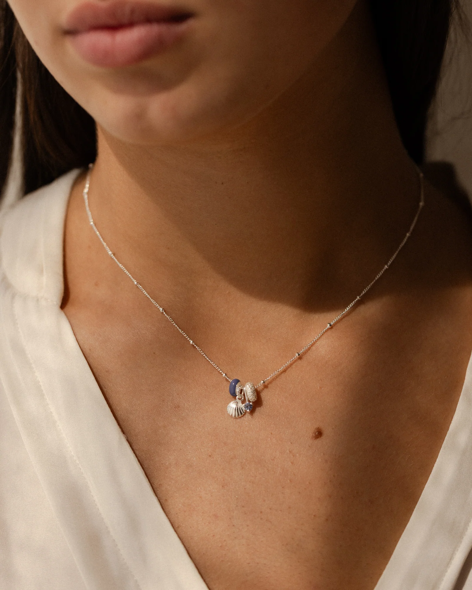 Extra Pavé Bead - Image 8
