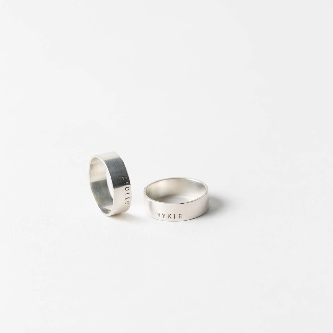 Grande Band - Image 4