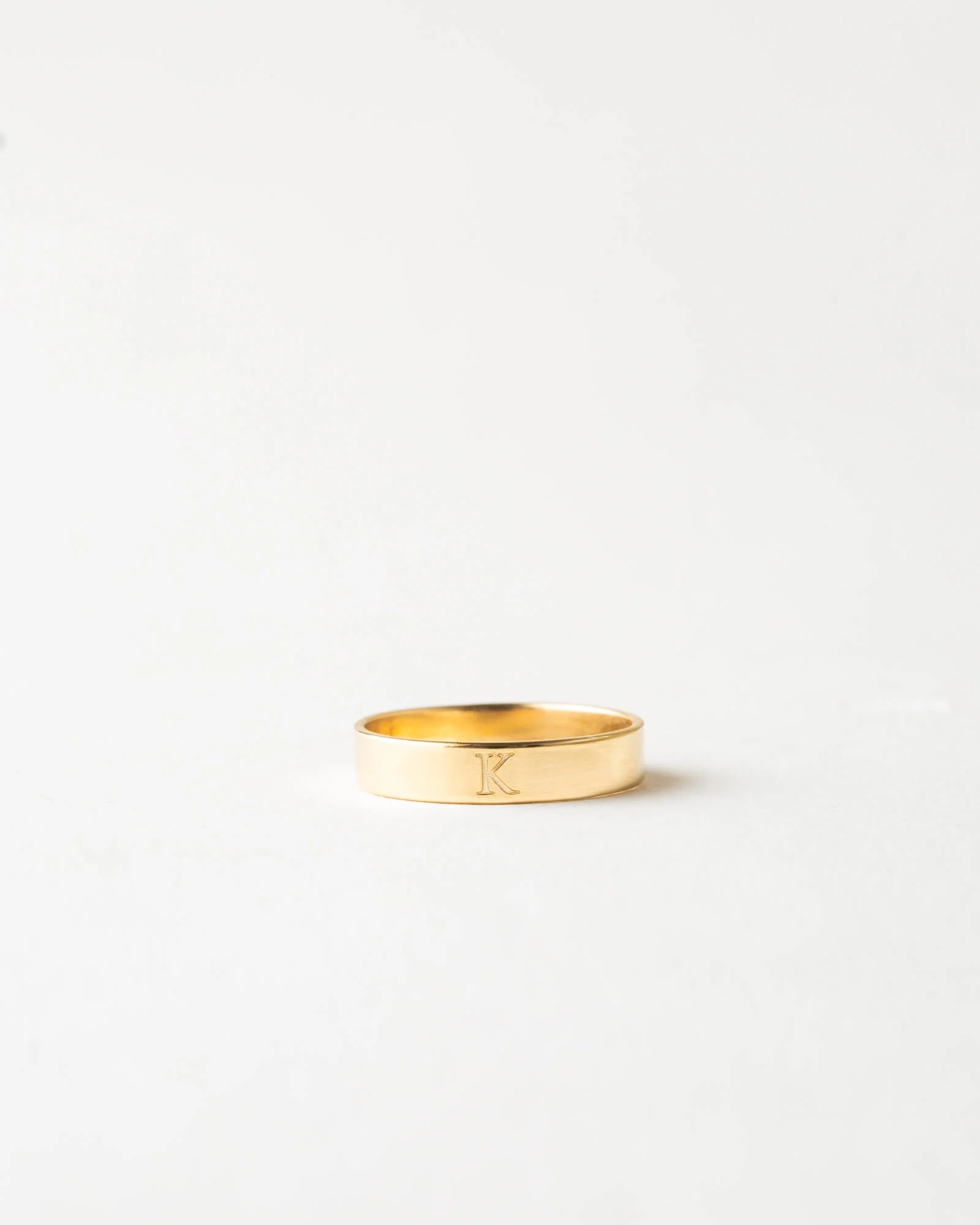 Personalized Meuse Band - Image 4