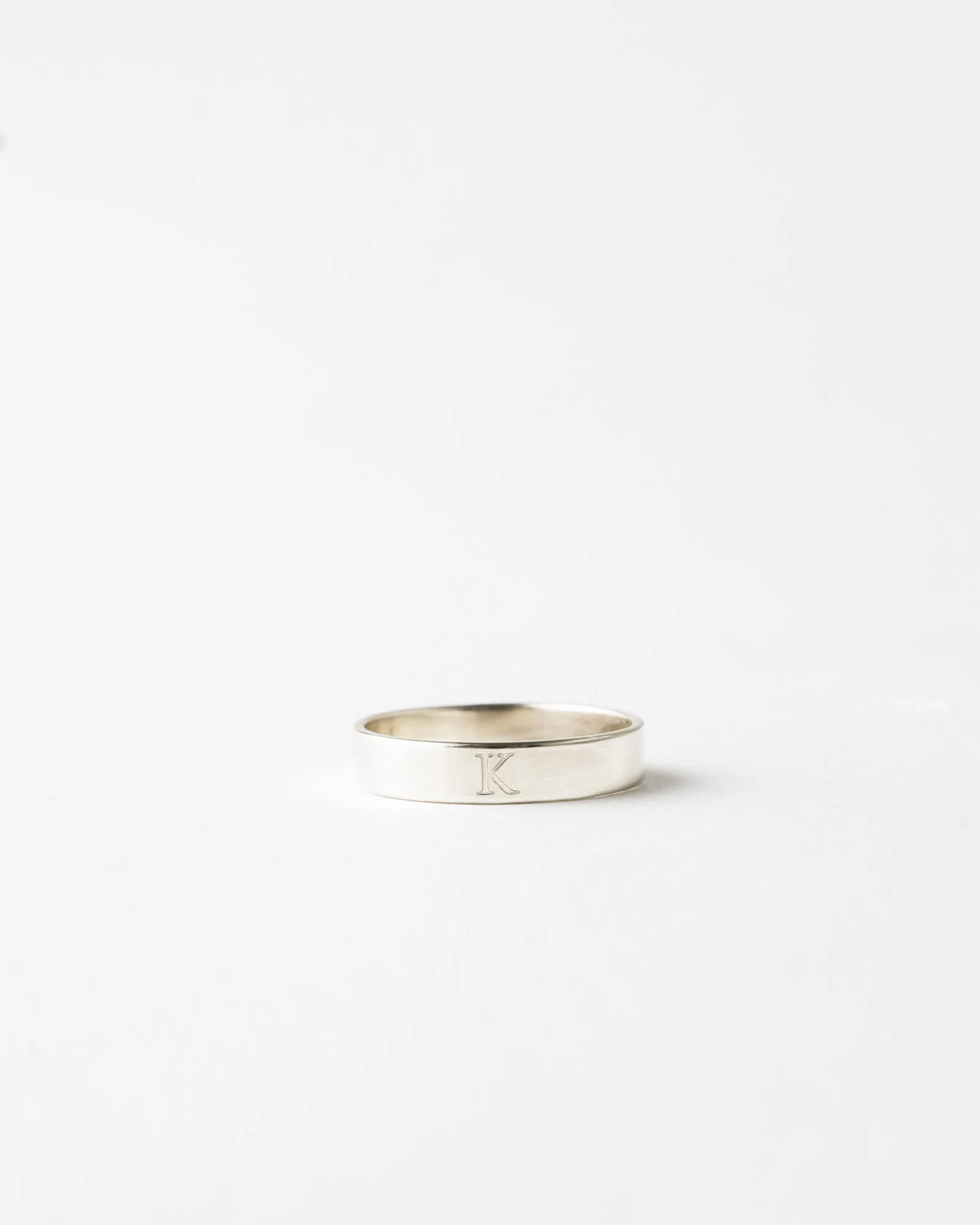 Personalized Meuse Band - Image 8